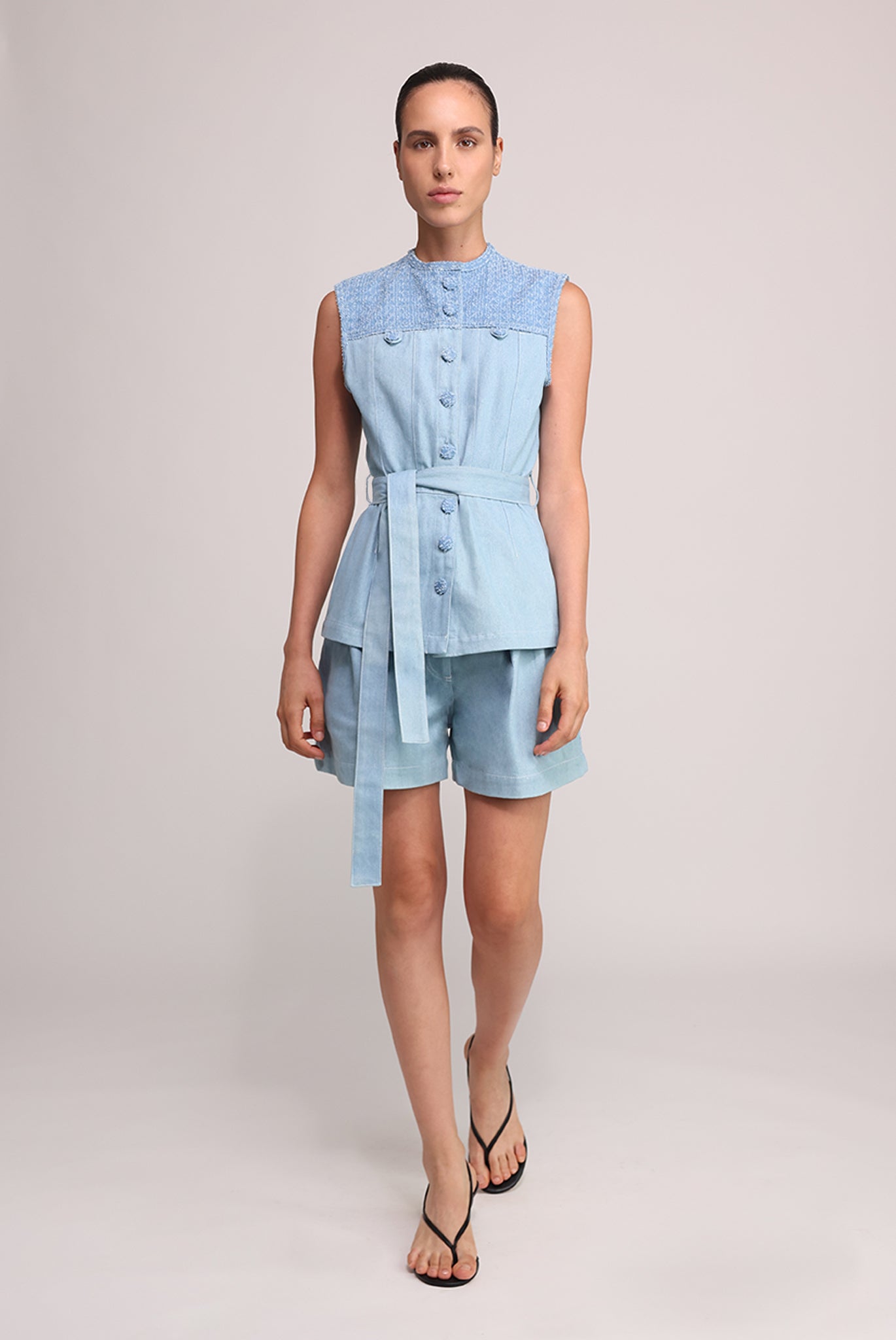 SABINA MUSAYEV - denim_light_blue_summer_25