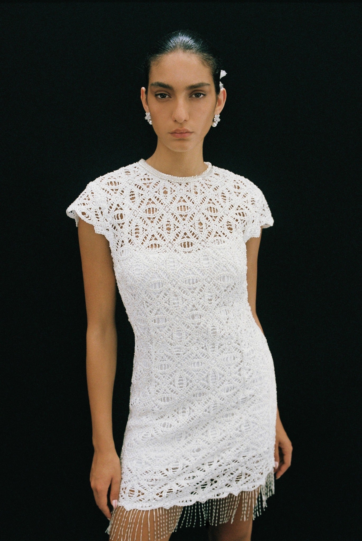 SABINA MUSAYEV - beaded_crochet_white_bridal_25