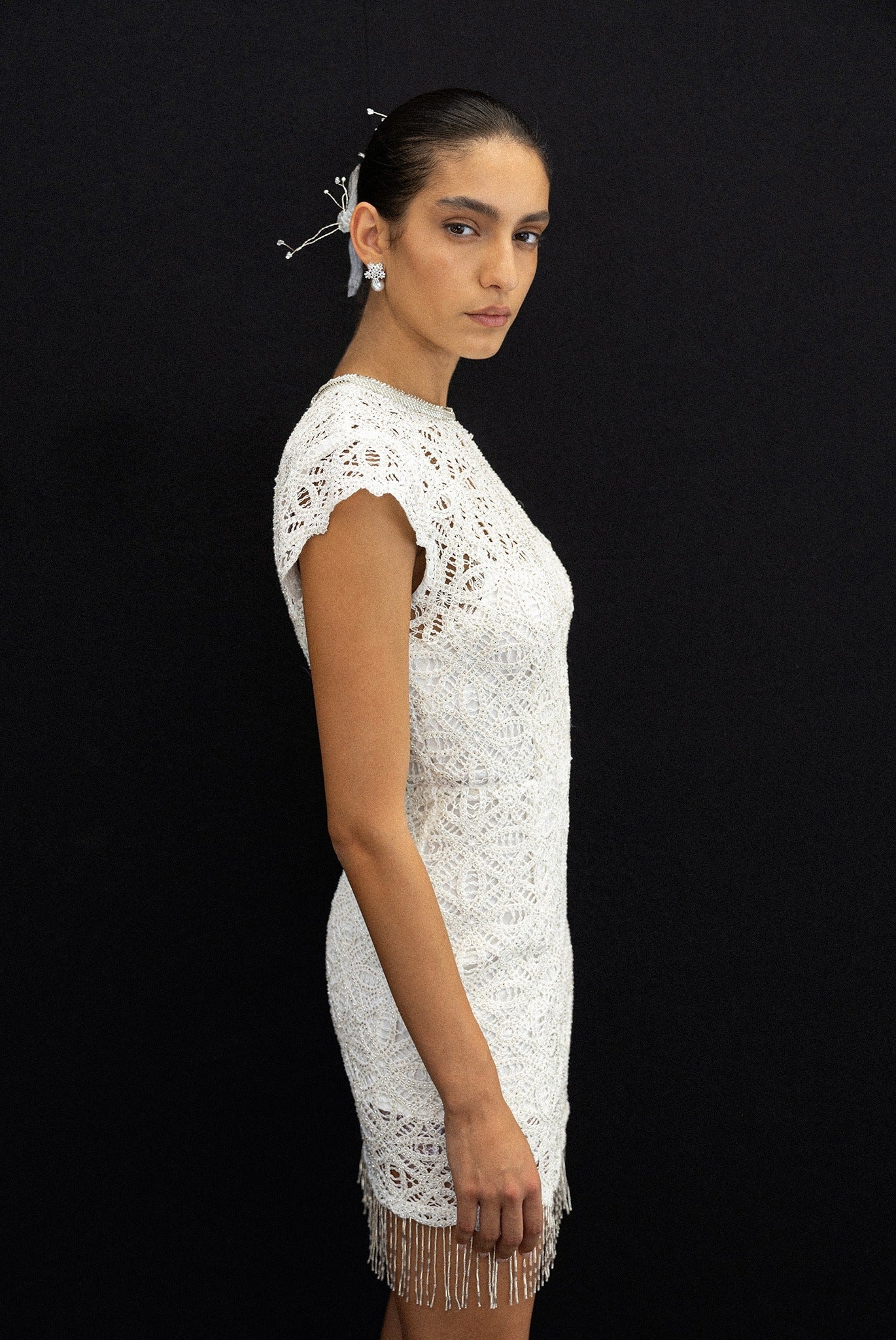 SABINA MUSAYEV - beaded_crochet_white_bridal_25