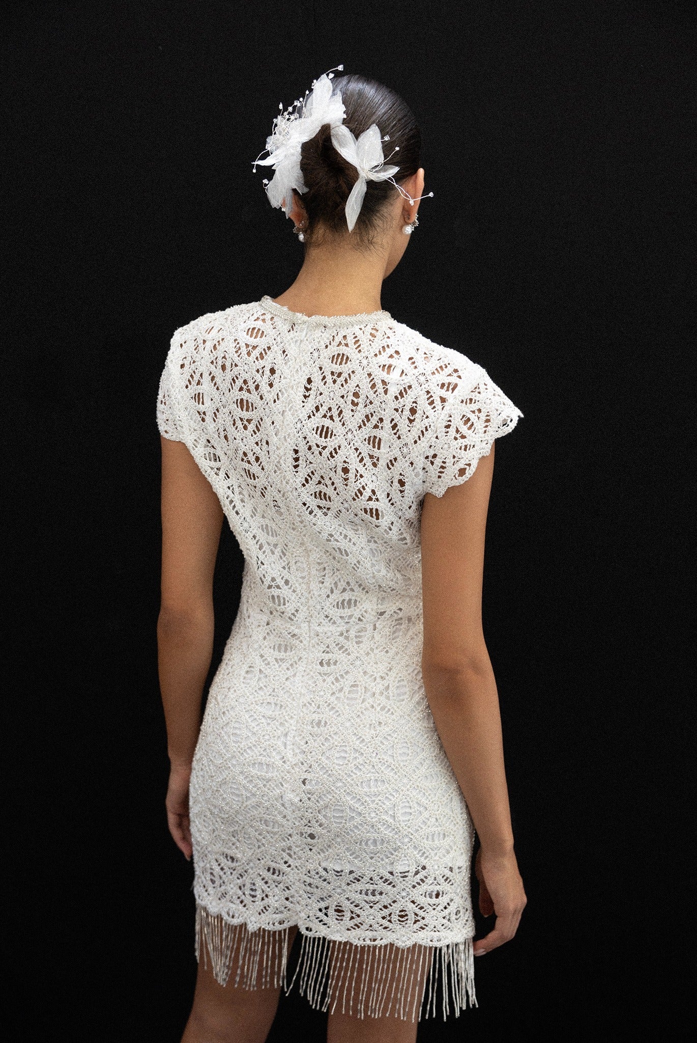 SABINA MUSAYEV - beaded_crochet_white_bridal_25