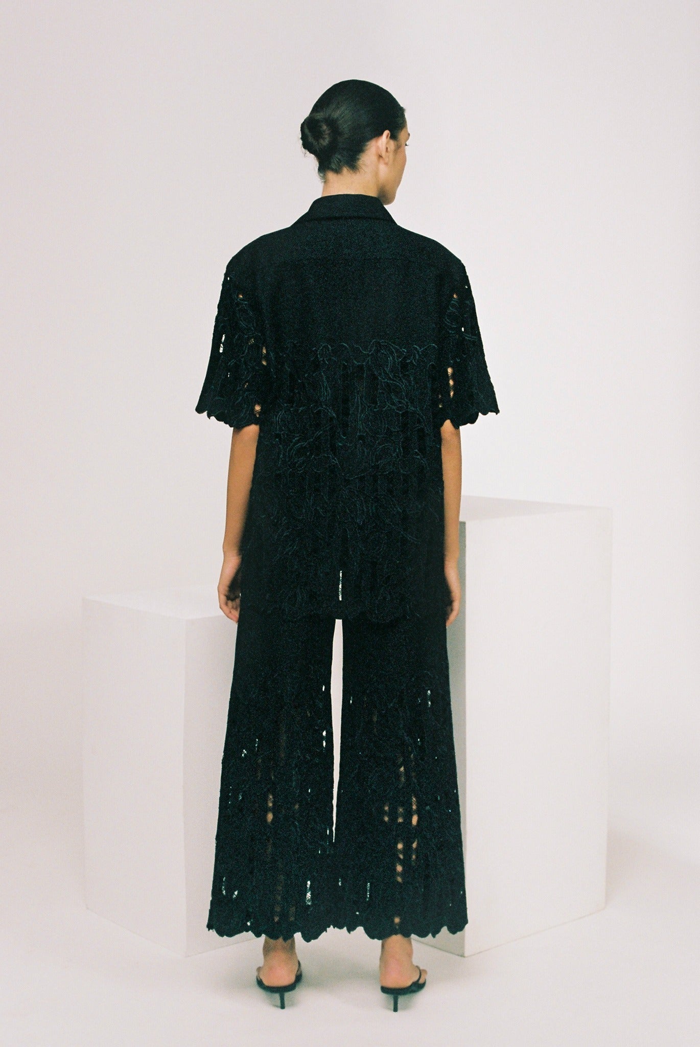 SABINA MUSAYEV - denim_black_pre_fall_25_26