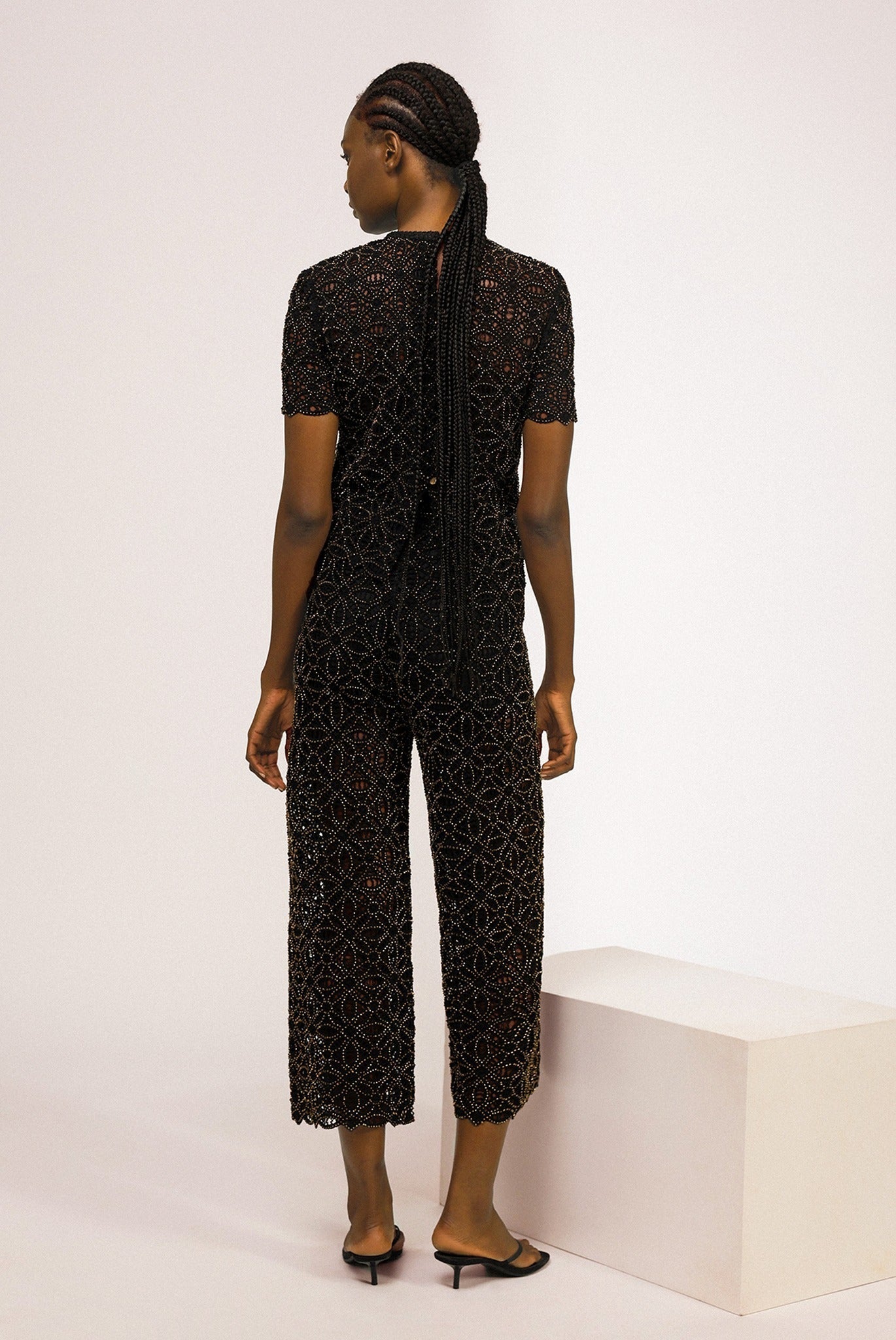 SABINA MUSAYEV - beaded_crochet_black_pre_fall_25_26