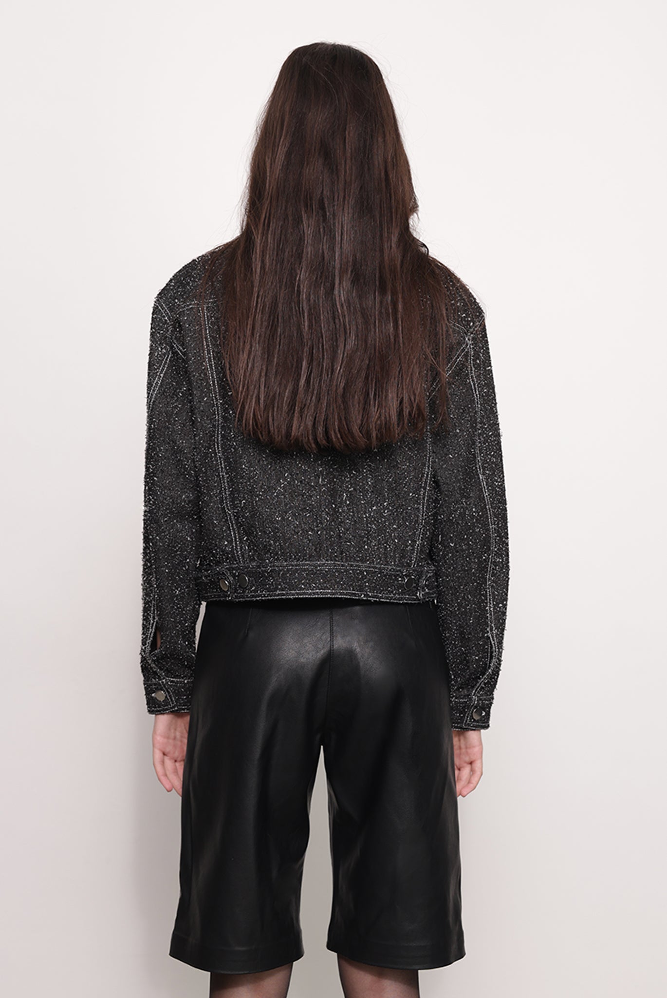 SABINA MUSAYEV - vegan_lether_black_fw_25_26