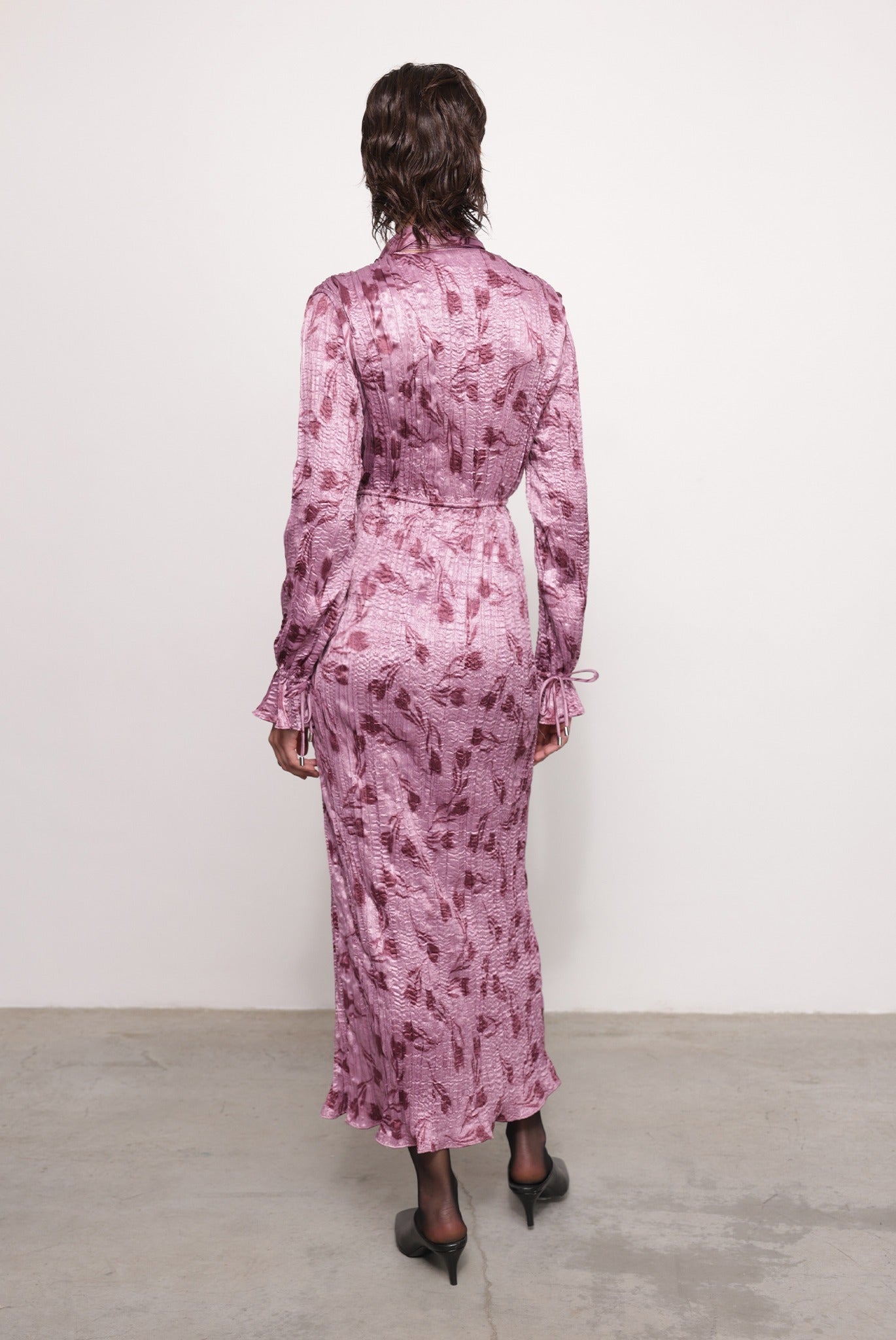 SABINA MUSAYEV - tulip_haze_print_mauve_print_fw_25_26