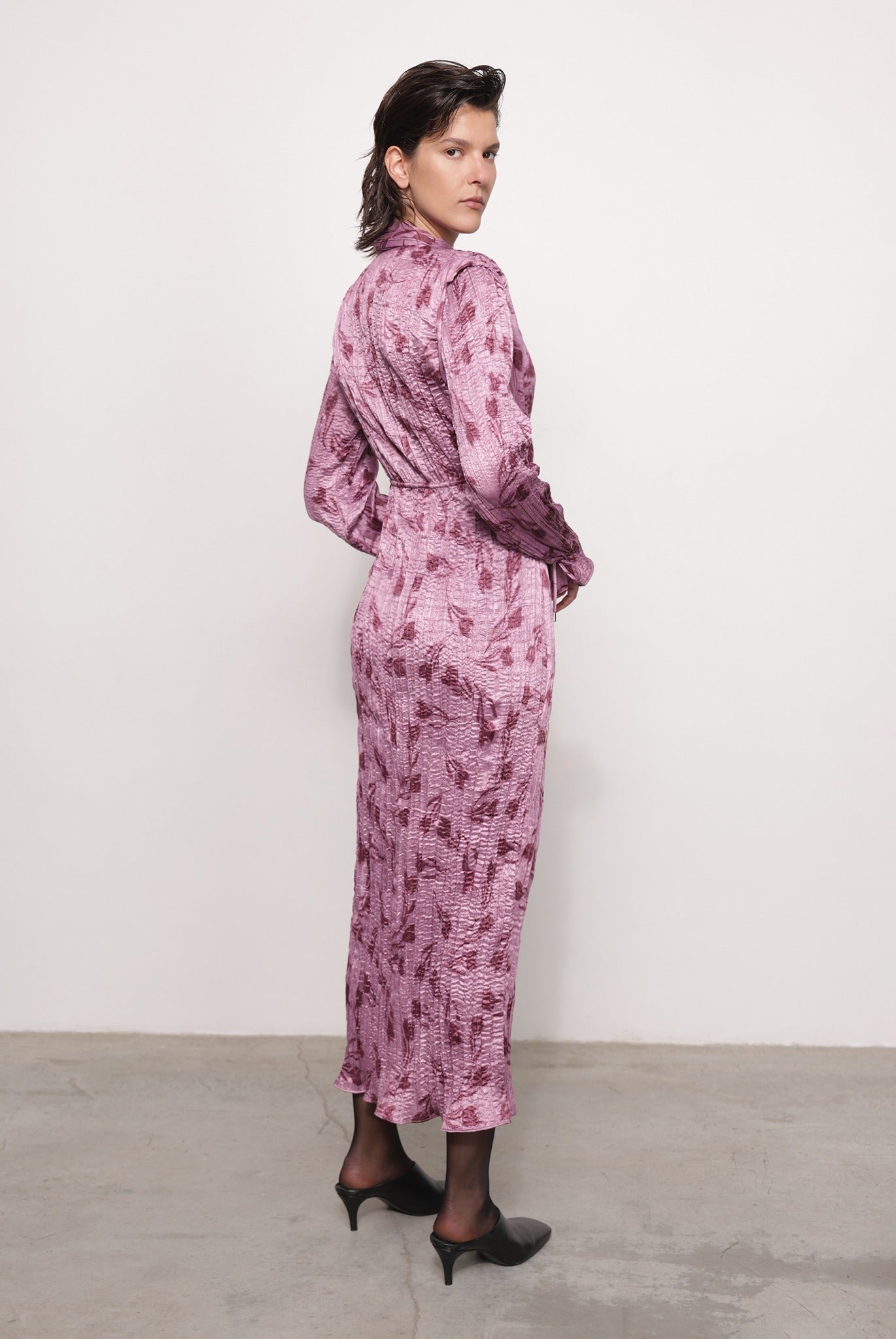 SABINA MUSAYEV - tulip_haze_print_mauve_print_fw_25_26