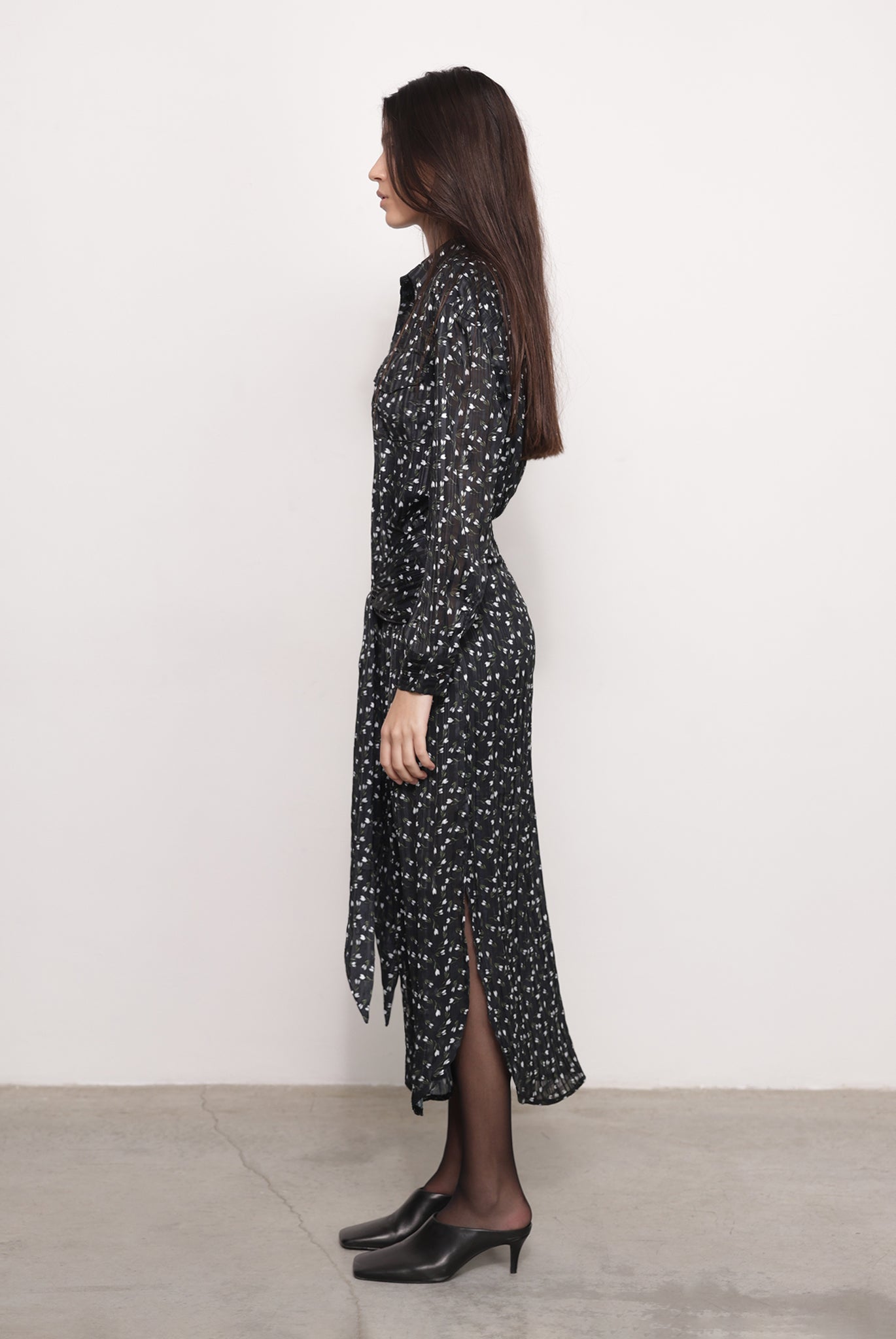 SABINA MUSAYEV - wallflower_print_black_print_fw_25_26