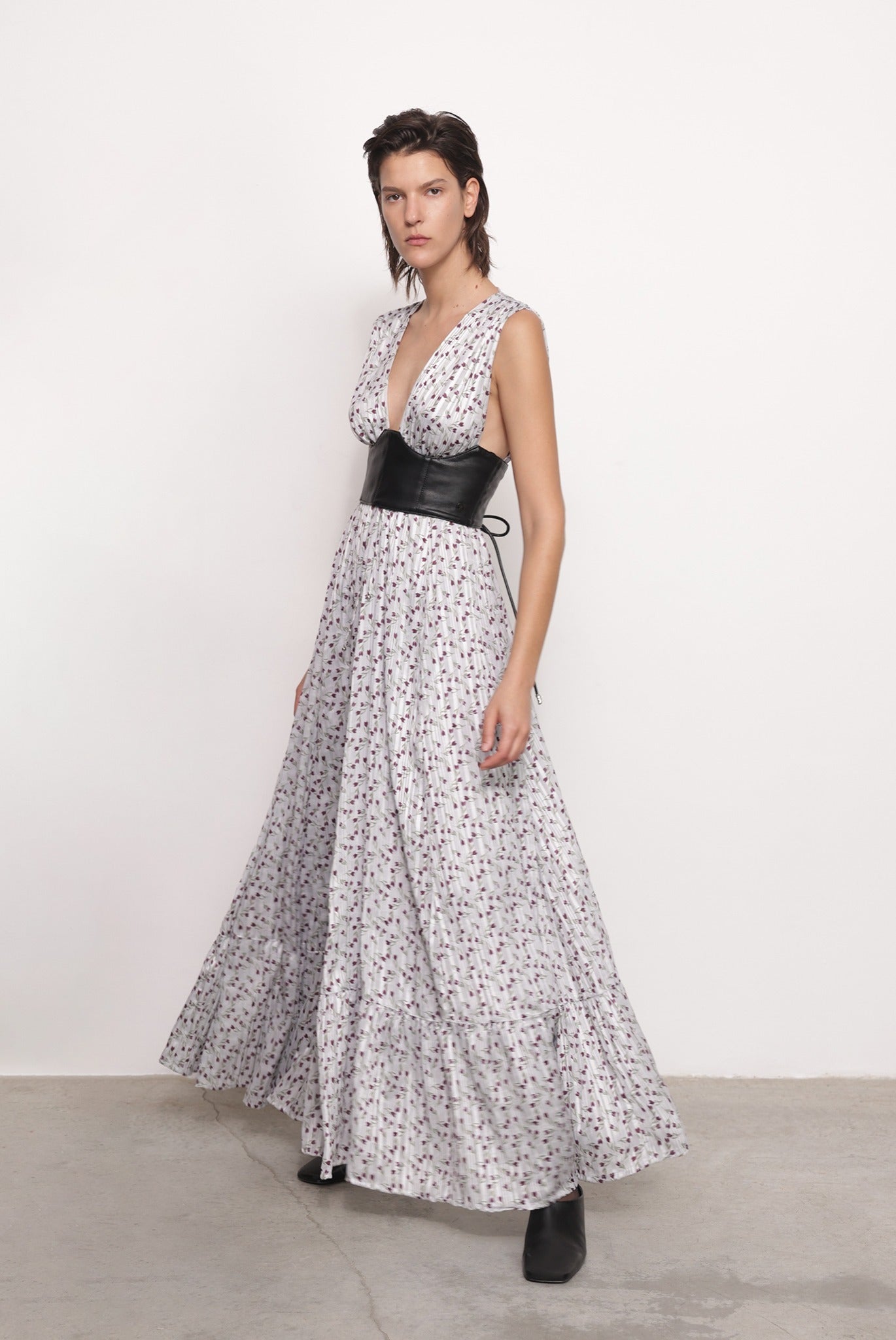 SABINA MUSAYEV - vegan_lether_black_fw_25_26