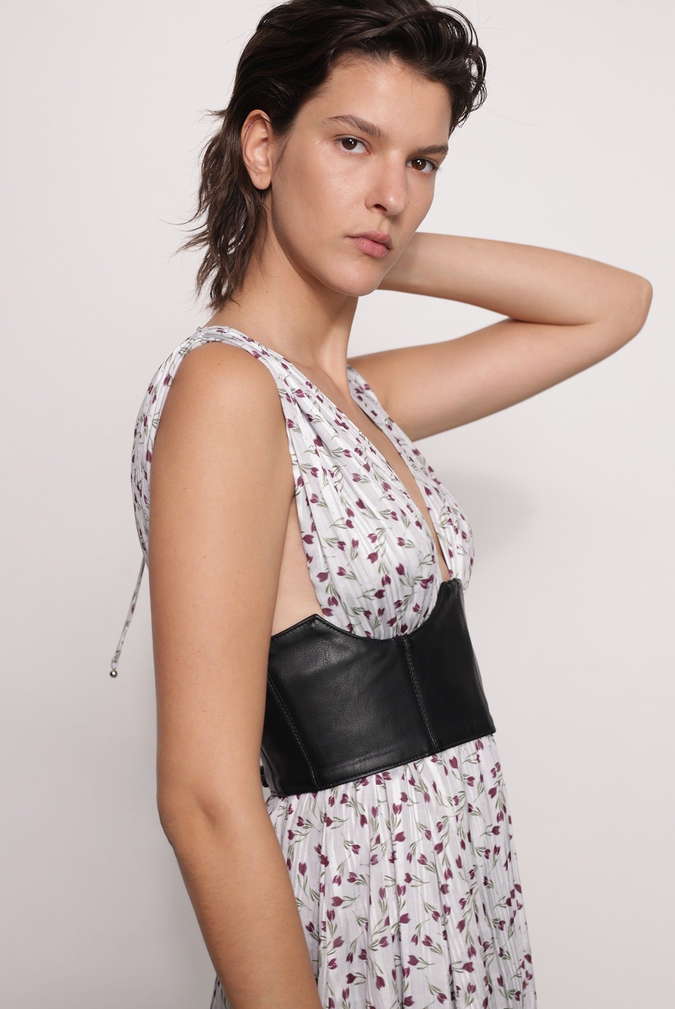 SABINA MUSAYEV - vegan_lether_black_fw_25_26