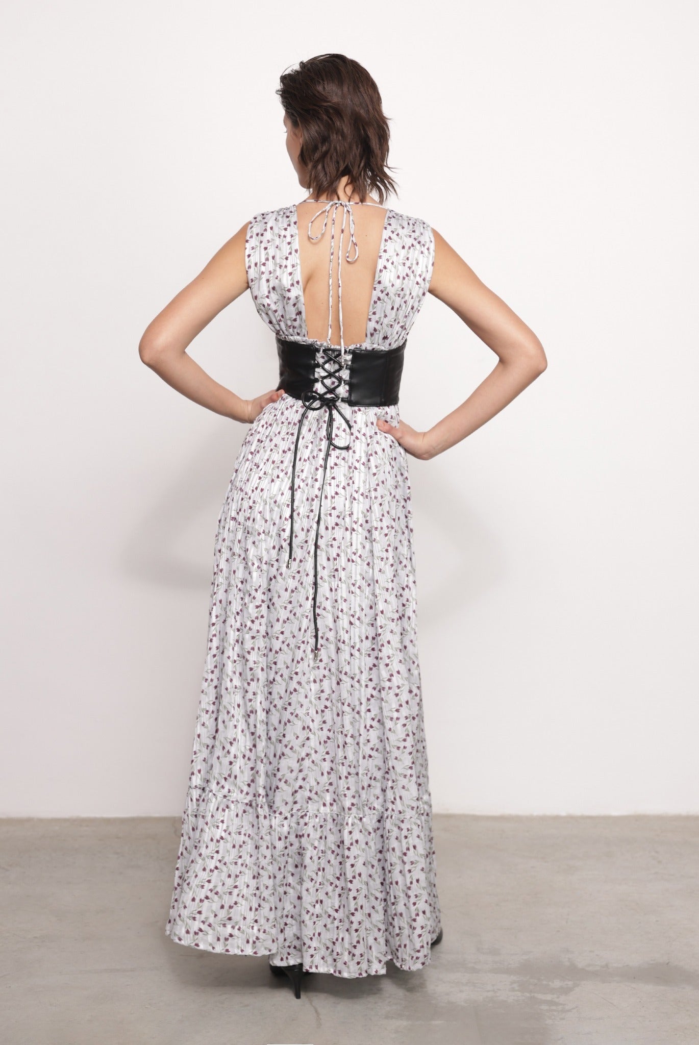 SABINA MUSAYEV - vegan_lether_black_fw_25_26