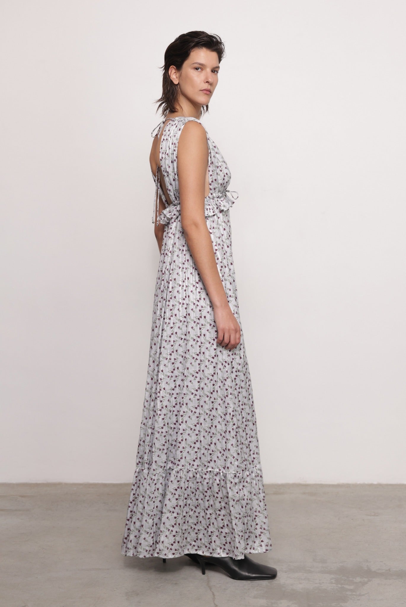 SABINA MUSAYEV - wallflower_print_sterling_grey_print_fw_25_26