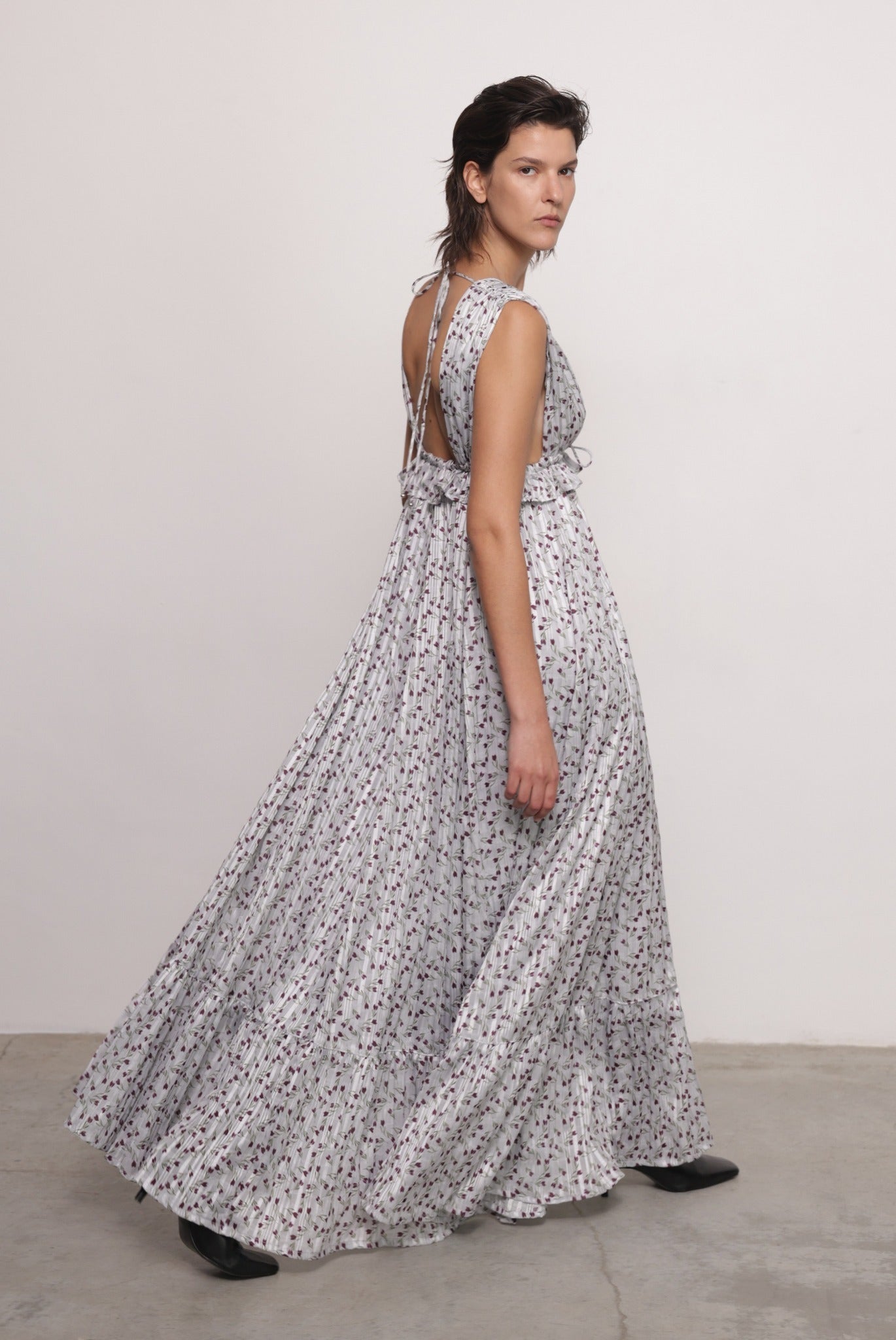 SABINA MUSAYEV - wallflower_print_sterling_grey_print_fw_25_26