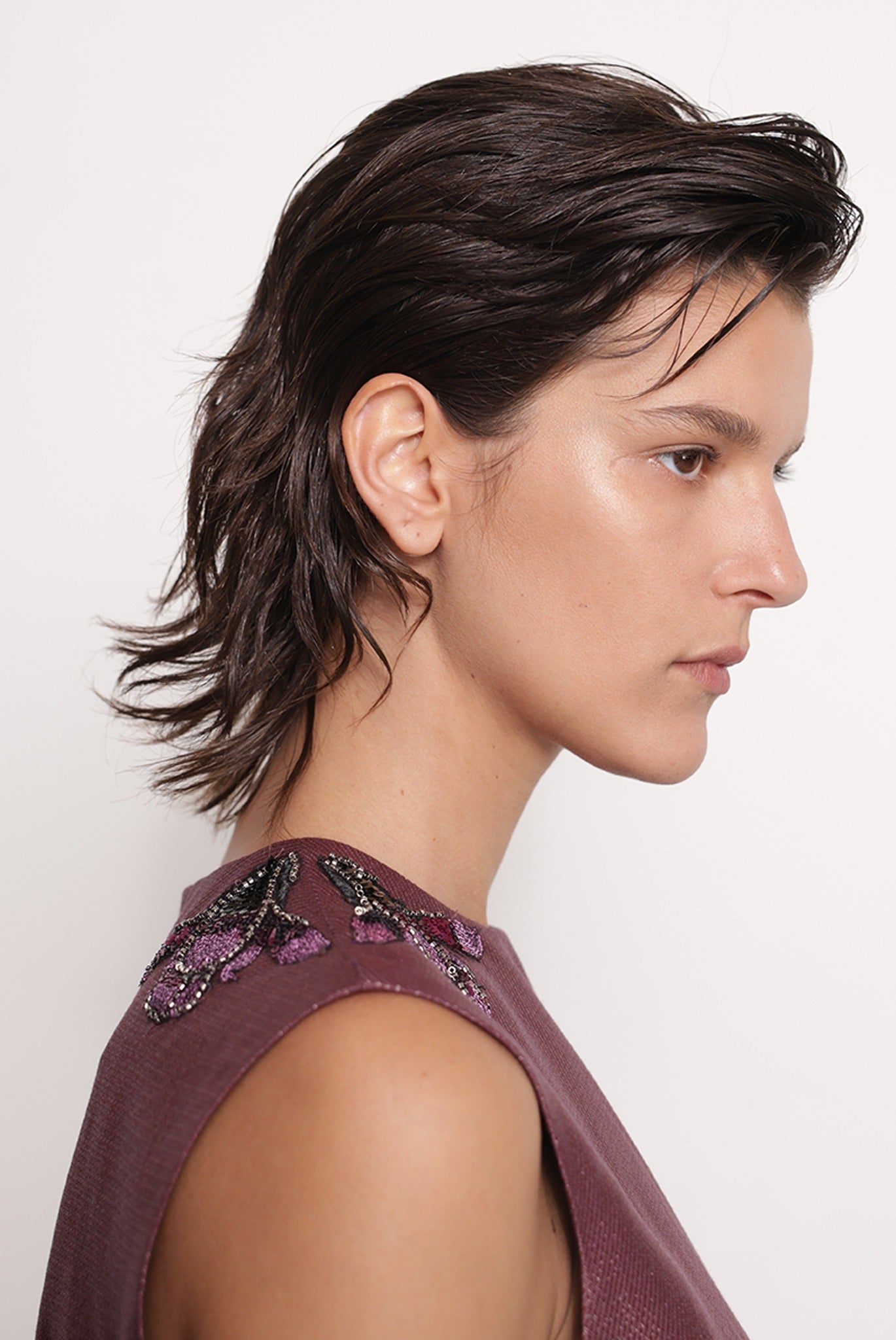 SABINA MUSAYEV - rayon_w._lurex_blend_cherry_fw_25_26