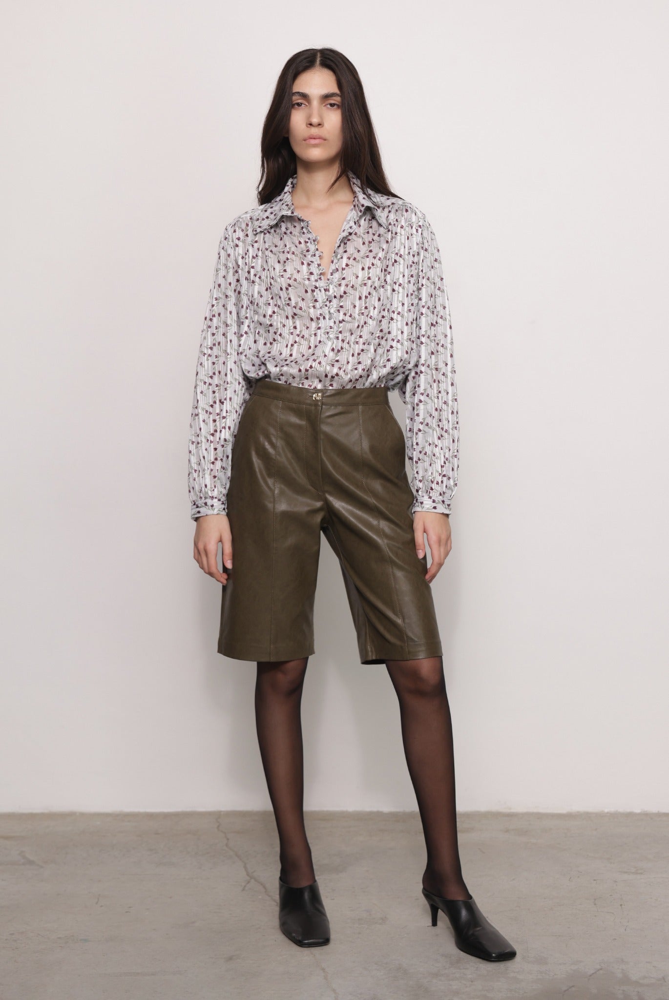 SABINA MUSAYEV - wallflower_print_sterling_grey_print_fw_25_26