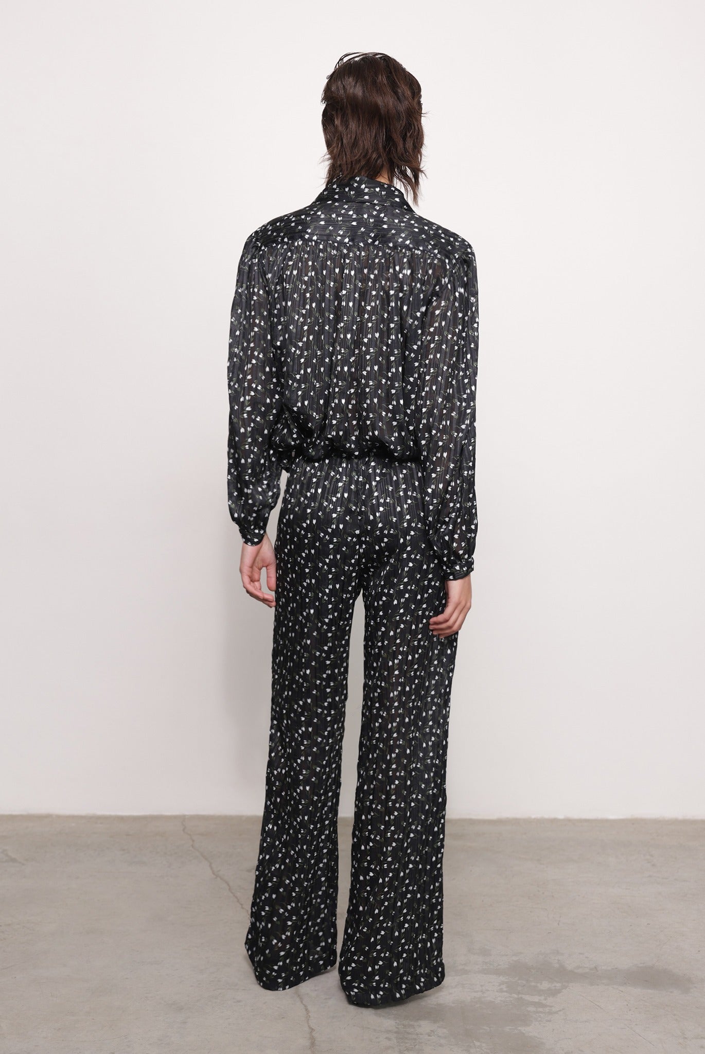SABINA MUSAYEV - wallflower_print_black_print_fw_25_26
