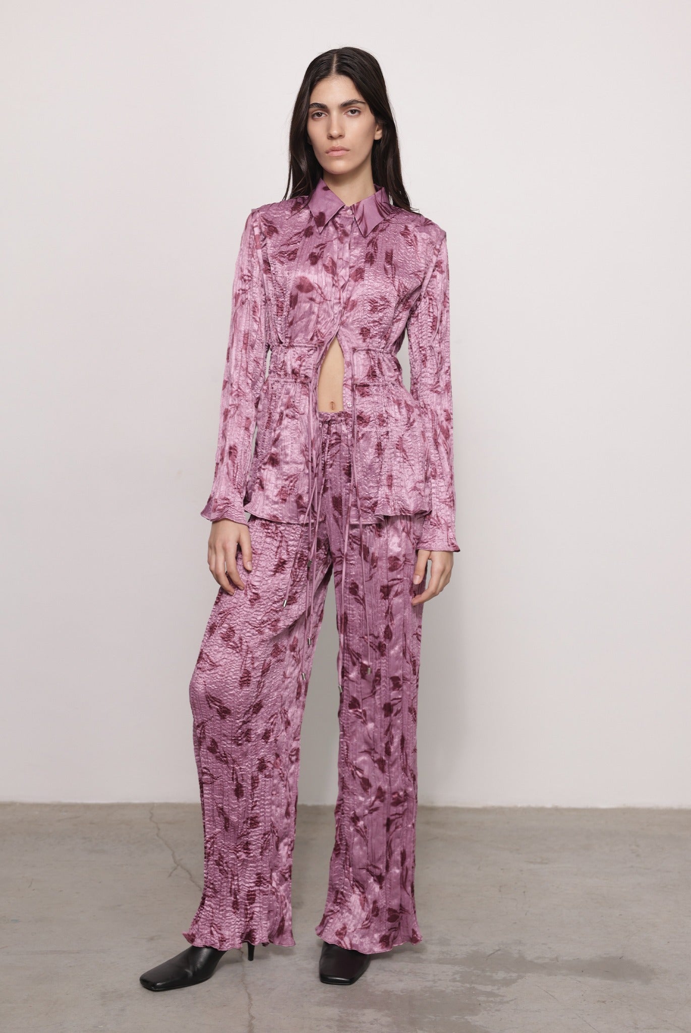 SABINA MUSAYEV - tulip_haze_print_mauve_print_fw_25_26