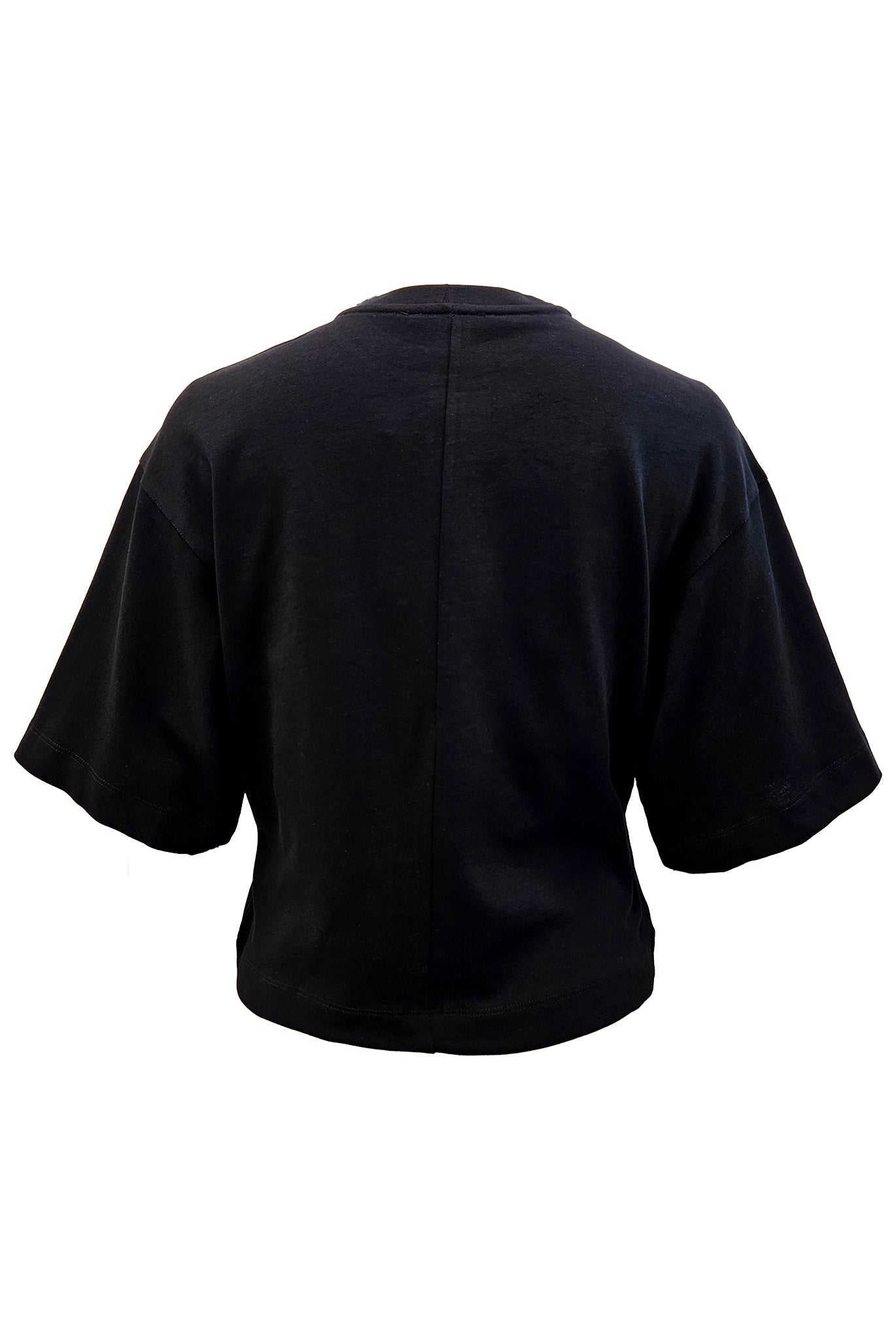 SABINA MUSAYEV - cotton_knit_black_1003