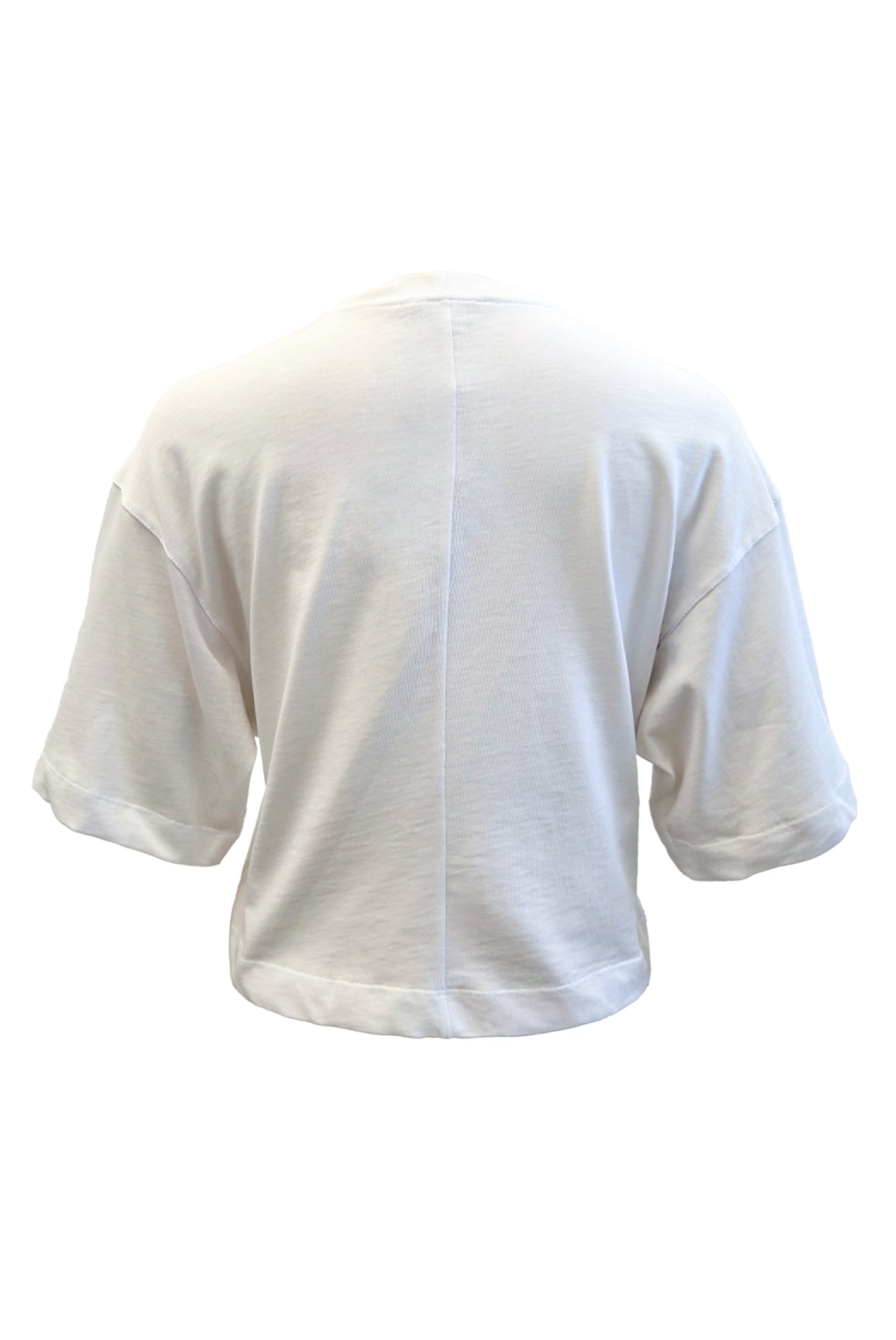 SABINA MUSAYEV - cotton_knit_white_1053