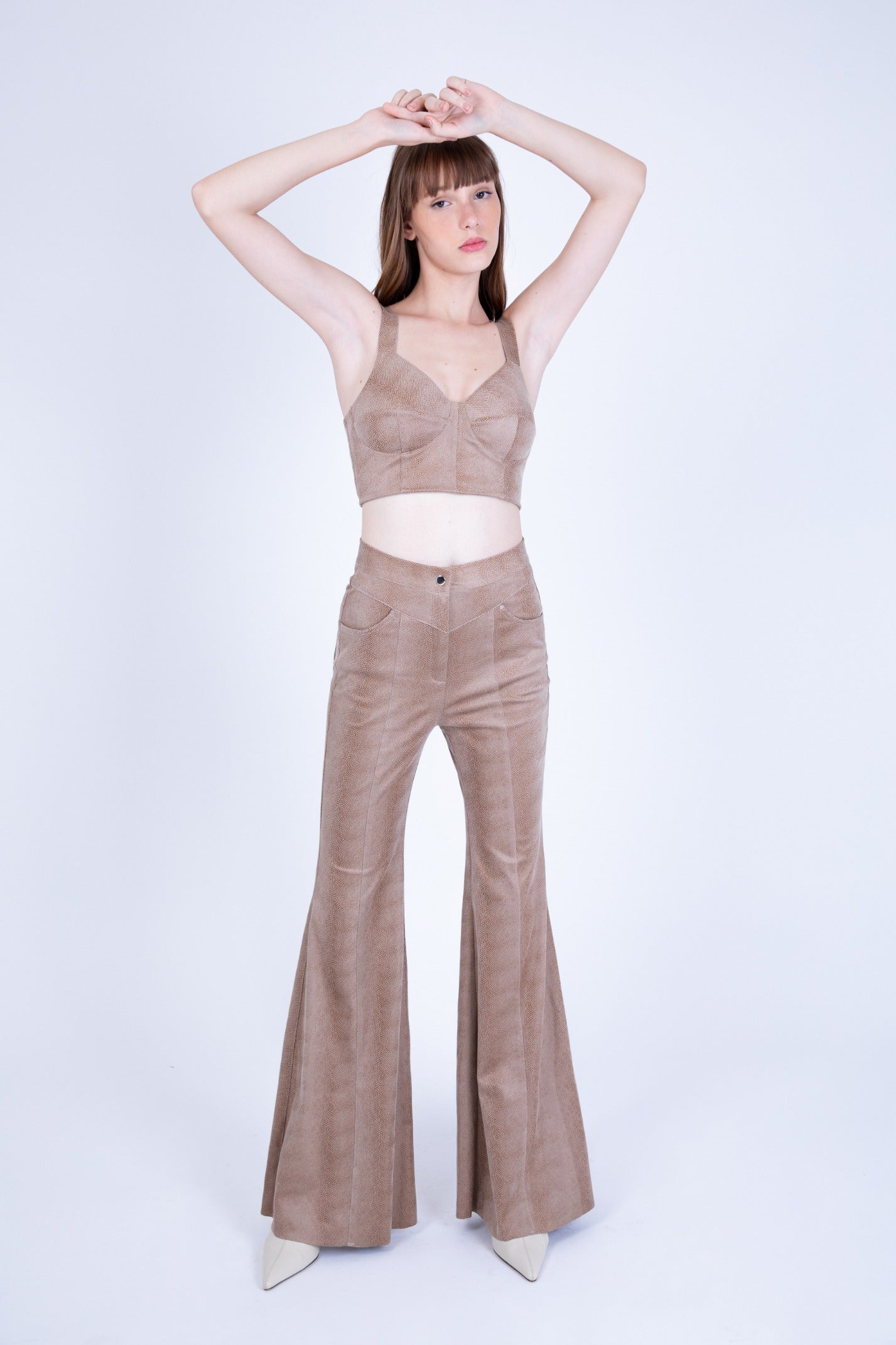 SABINA MUSAYEV - vegan_suede_stone