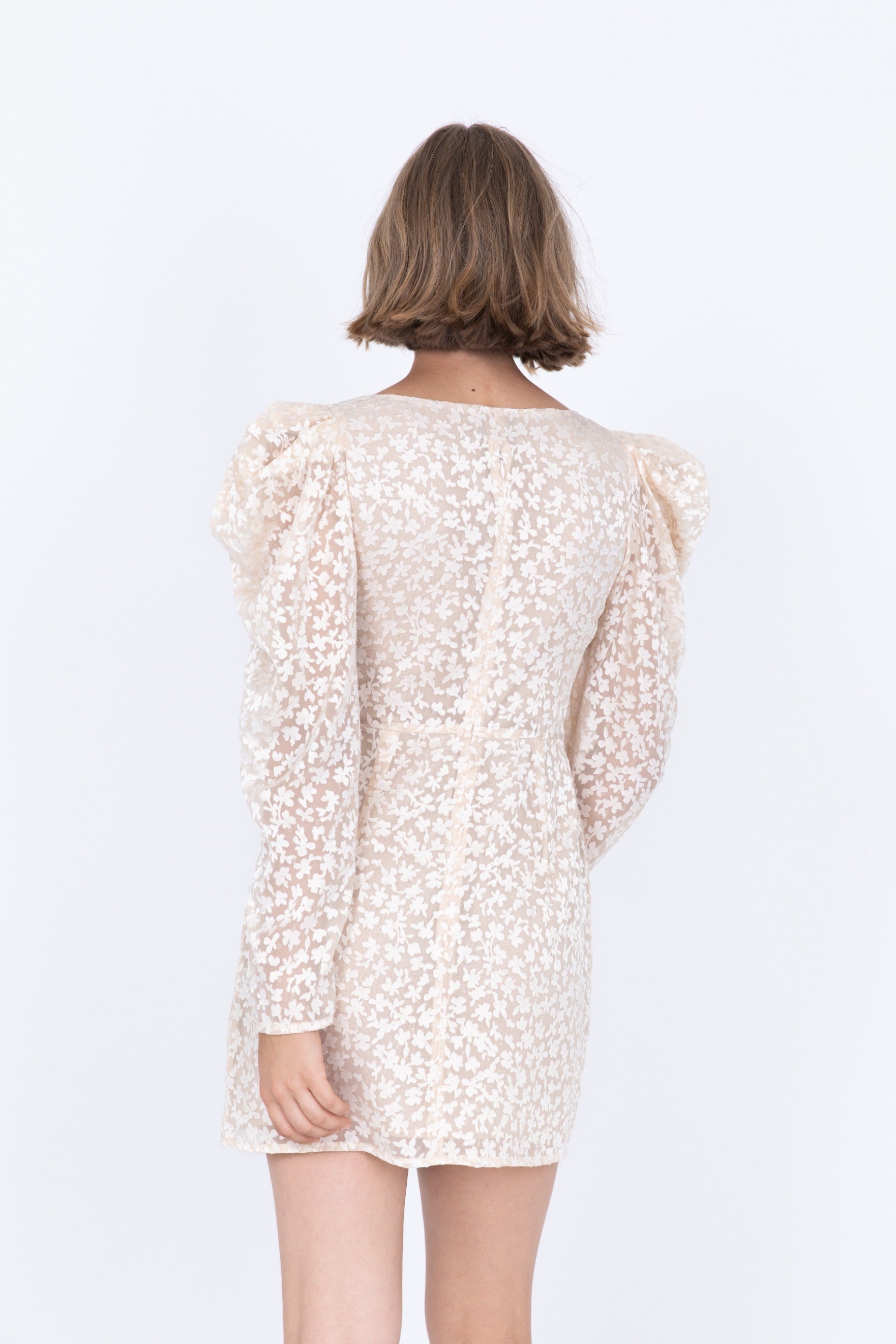 SABINA MUSAYEV - floral_organza_ivory_ss_21