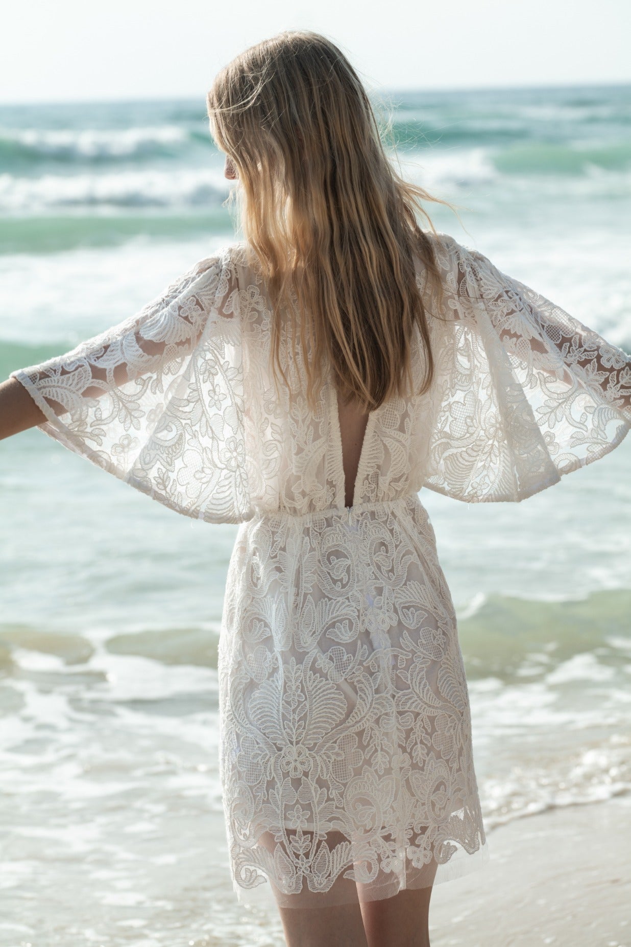 SABINA MUSAYEV - cotton_lace_off_white_ss_21