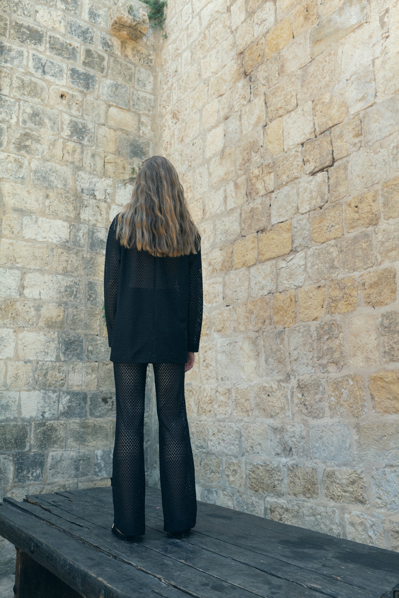 SABINA MUSAYEV - knit_crochet_black_fw_22_23