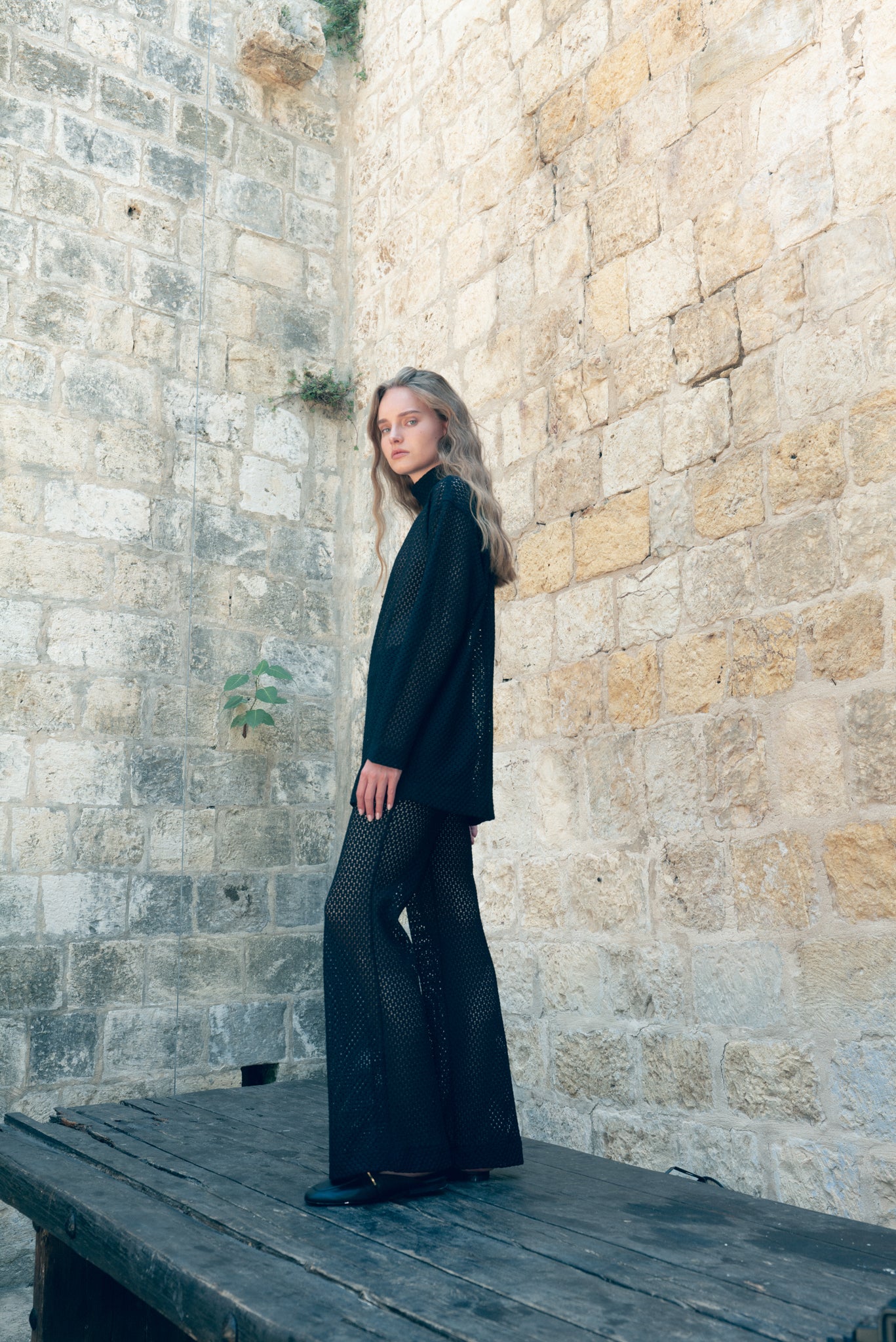 SABINA MUSAYEV - knit_crochet_black_fw_22_23