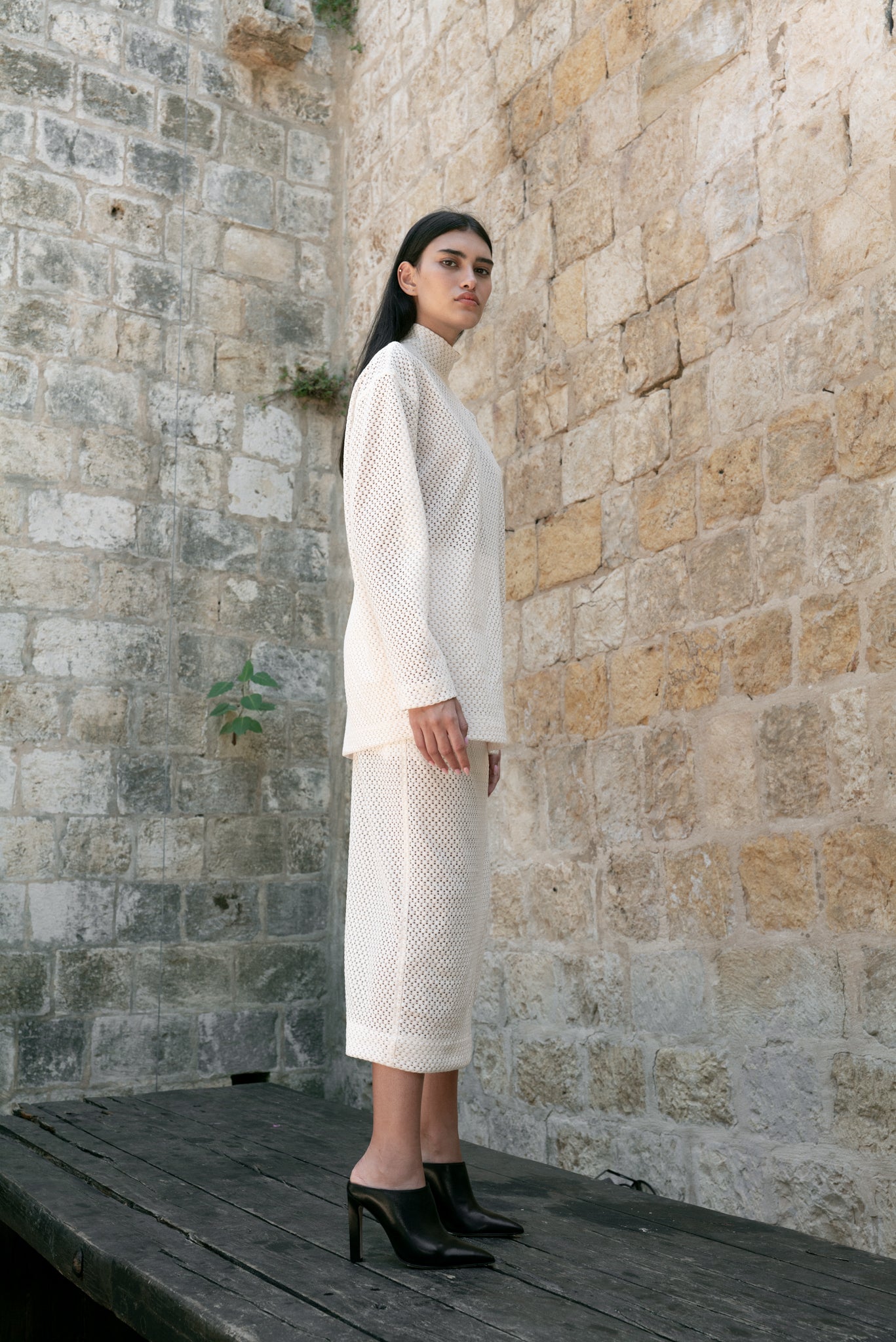 SABINA MUSAYEV - knit_crochet_ivory_fw_22_23