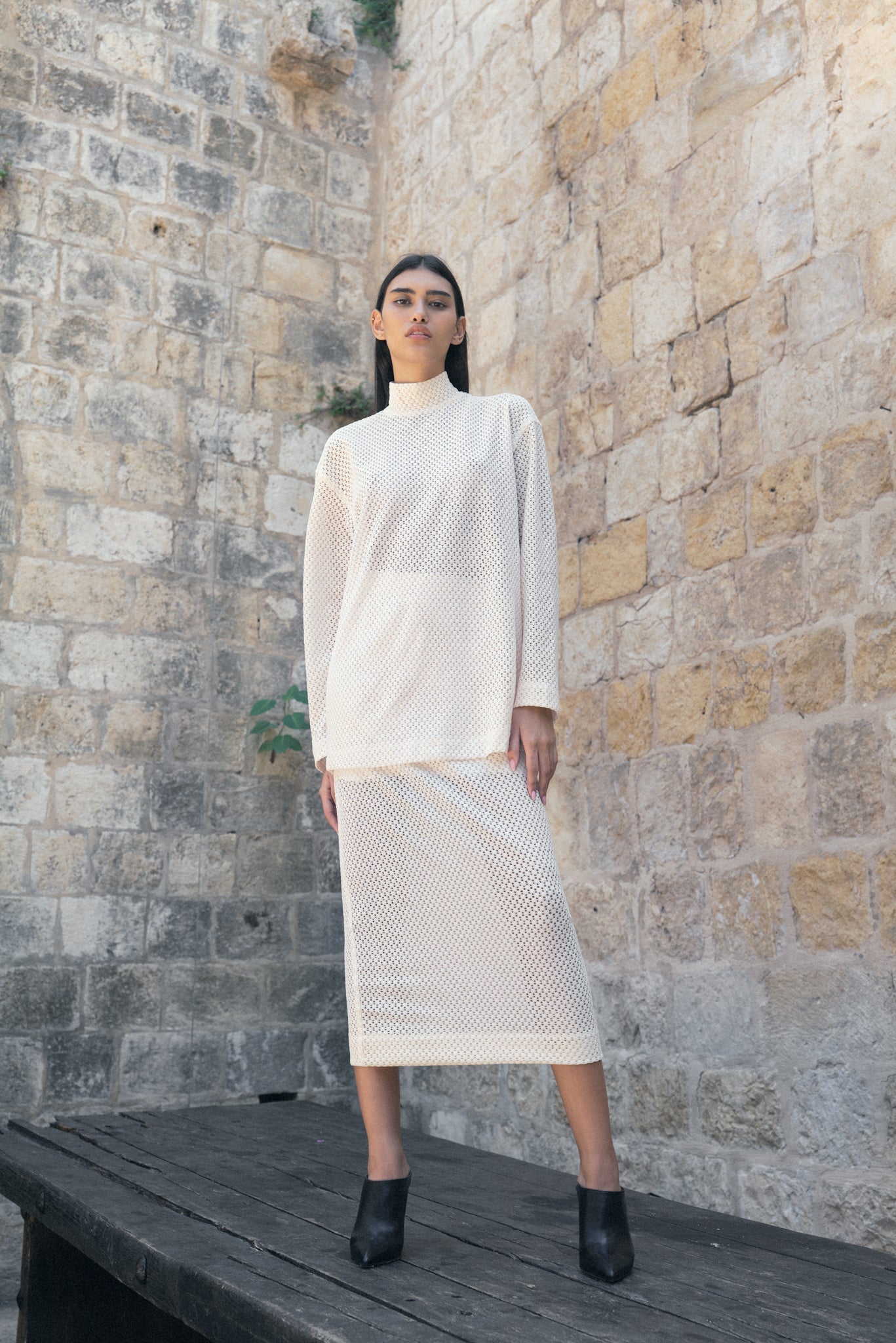 SABINA MUSAYEV - knit_crochet_ivory_fw_22_23