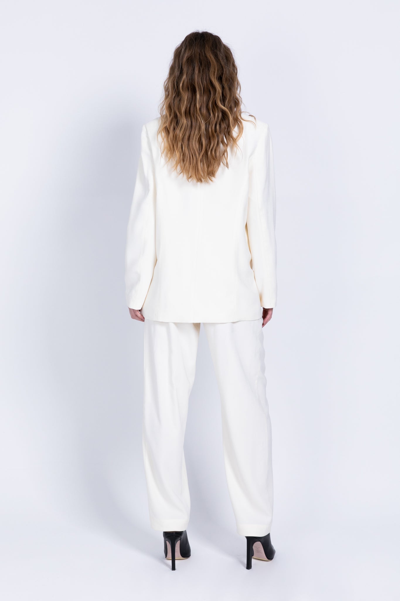 SABINA MUSAYEV - diagonal_viscose_blend_ivory_fw_22_23