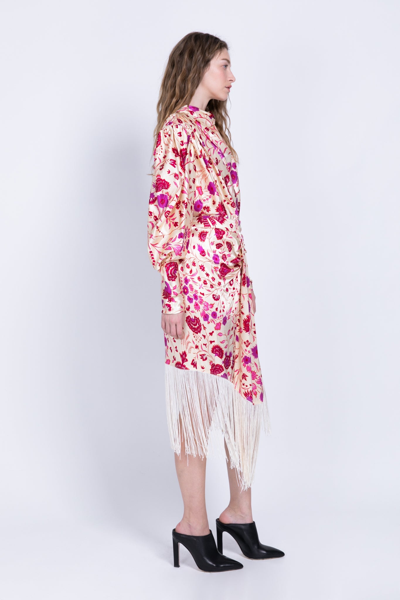 SABINA MUSAYEV - paisley_print_on_satin_ivory_fw_22_23
