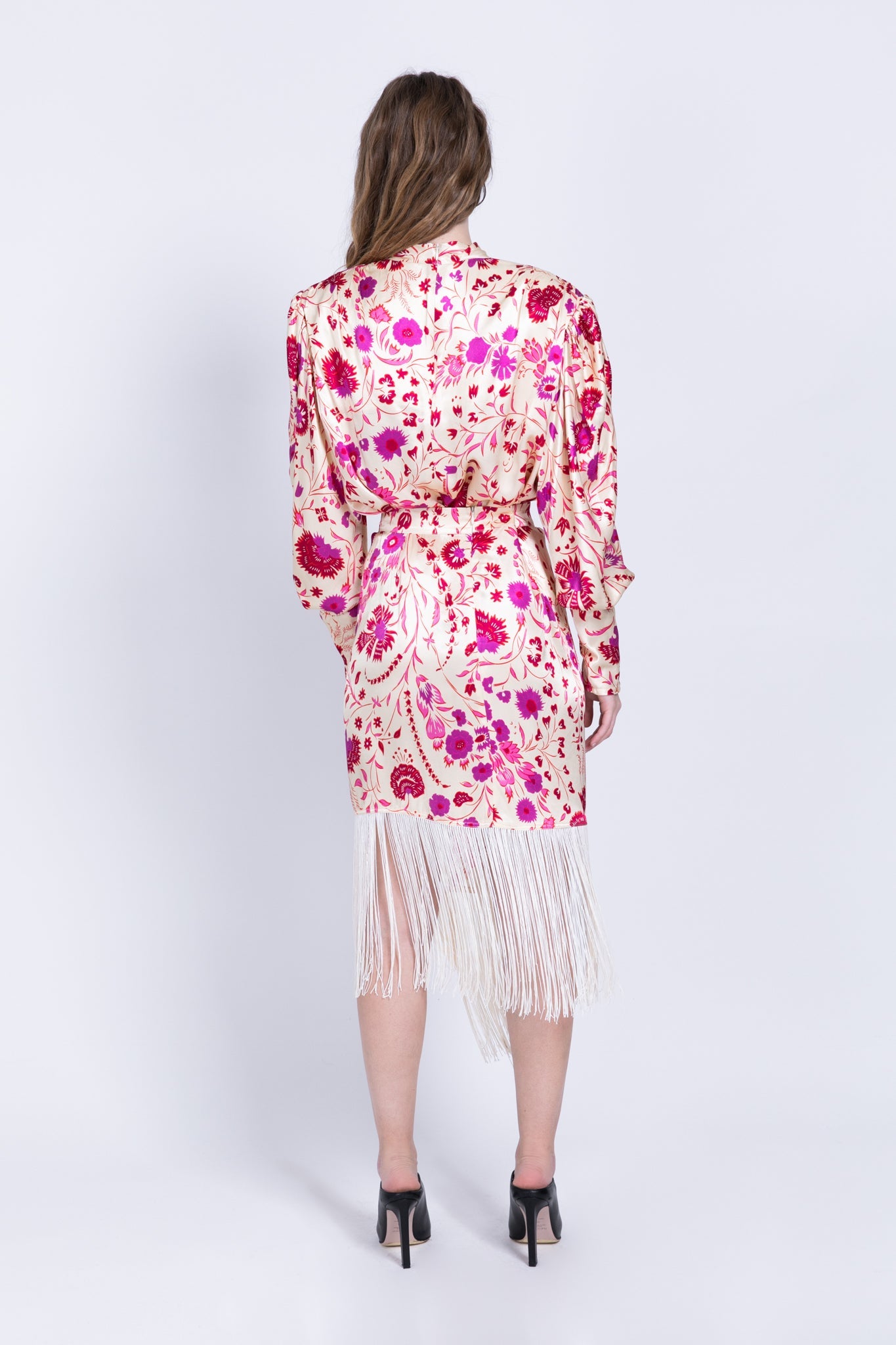 SABINA MUSAYEV - paisley_print_on_satin_ivory_fw_22_23