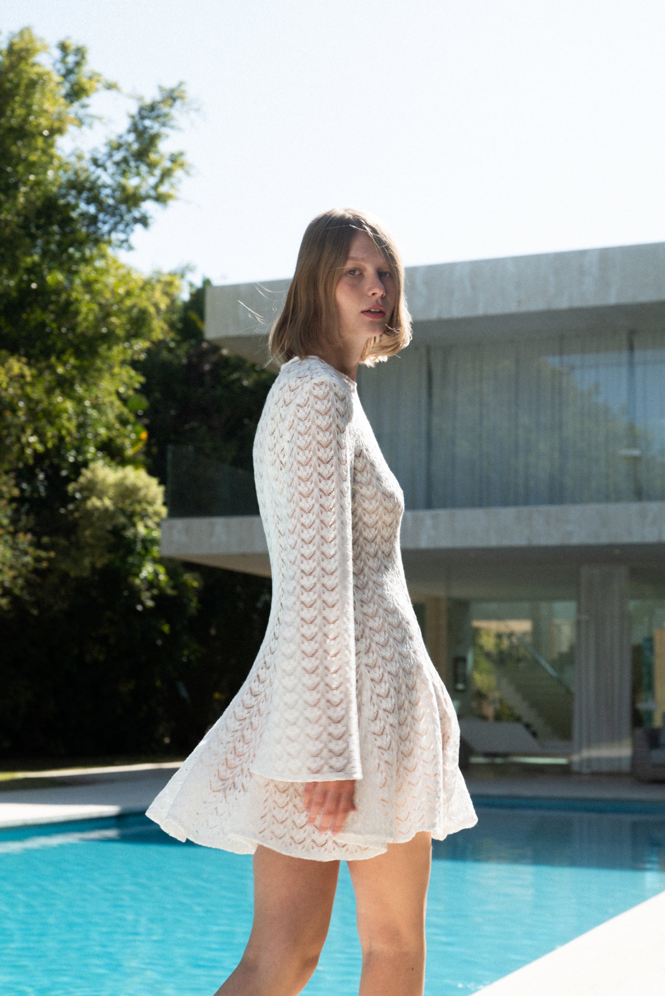 SABINA MUSAYEV - knit_crochet_white_ss_22