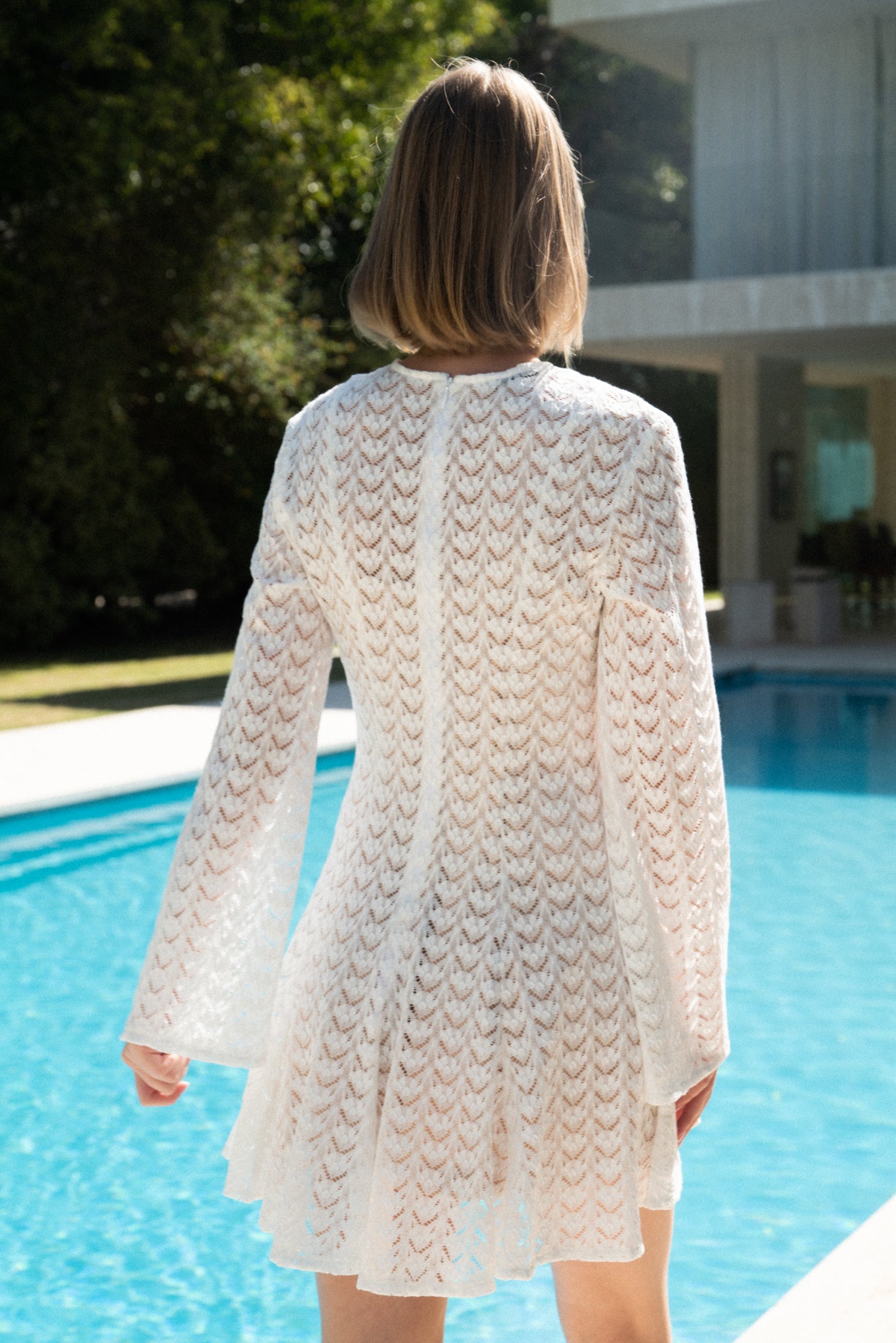 SABINA MUSAYEV - knit_crochet_white_ss_22