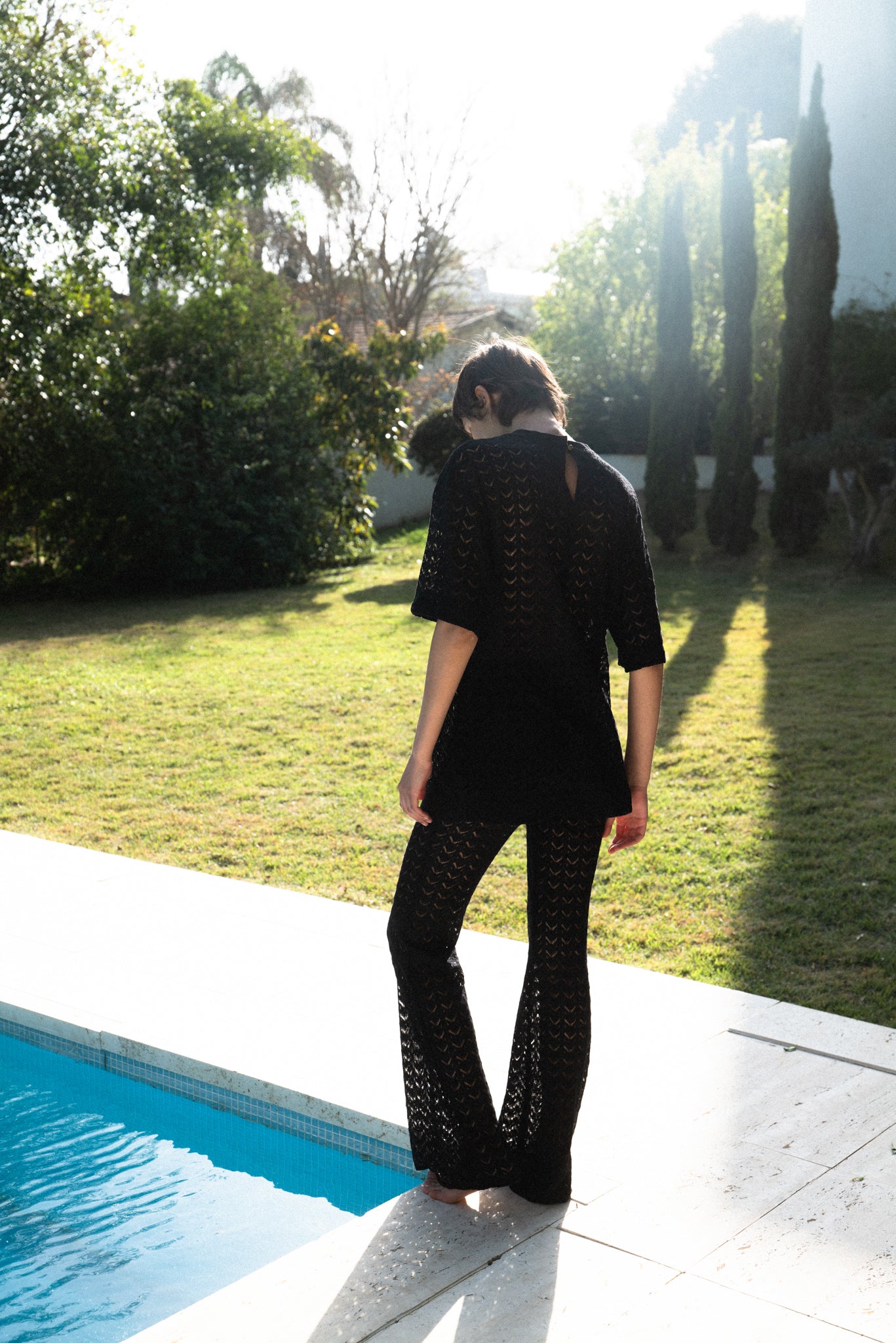 SABINA MUSAYEV - knit_crochet_black_ss_22