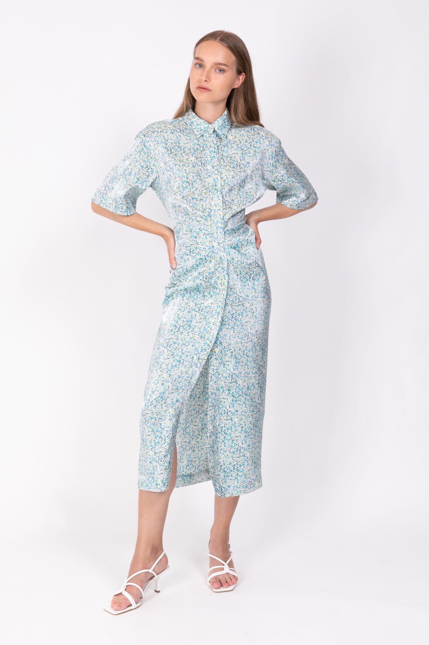 SABINA MUSAYEV - printed_viscose_blue_print_ss_22