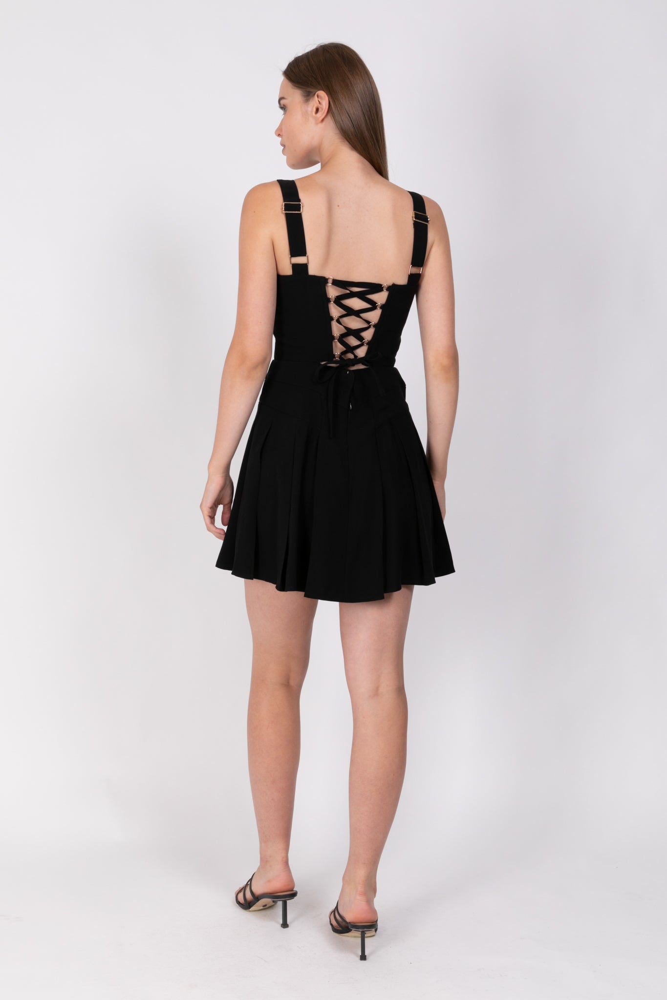 SABINA MUSAYEV - diagonal_viscose_blend_black_ss_22