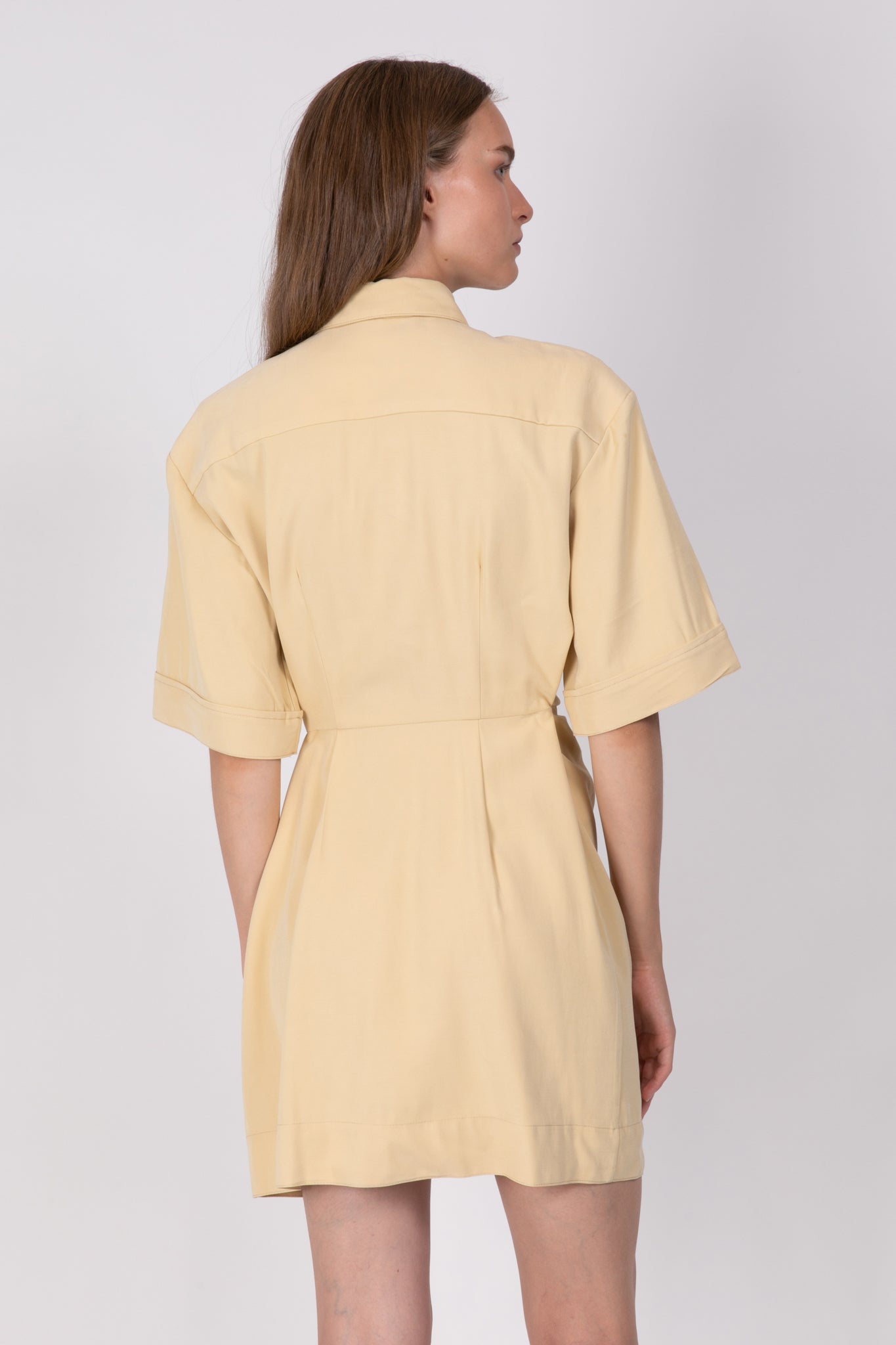 SABINA MUSAYEV - diagonal_viscose_blend_raffia_ss_22