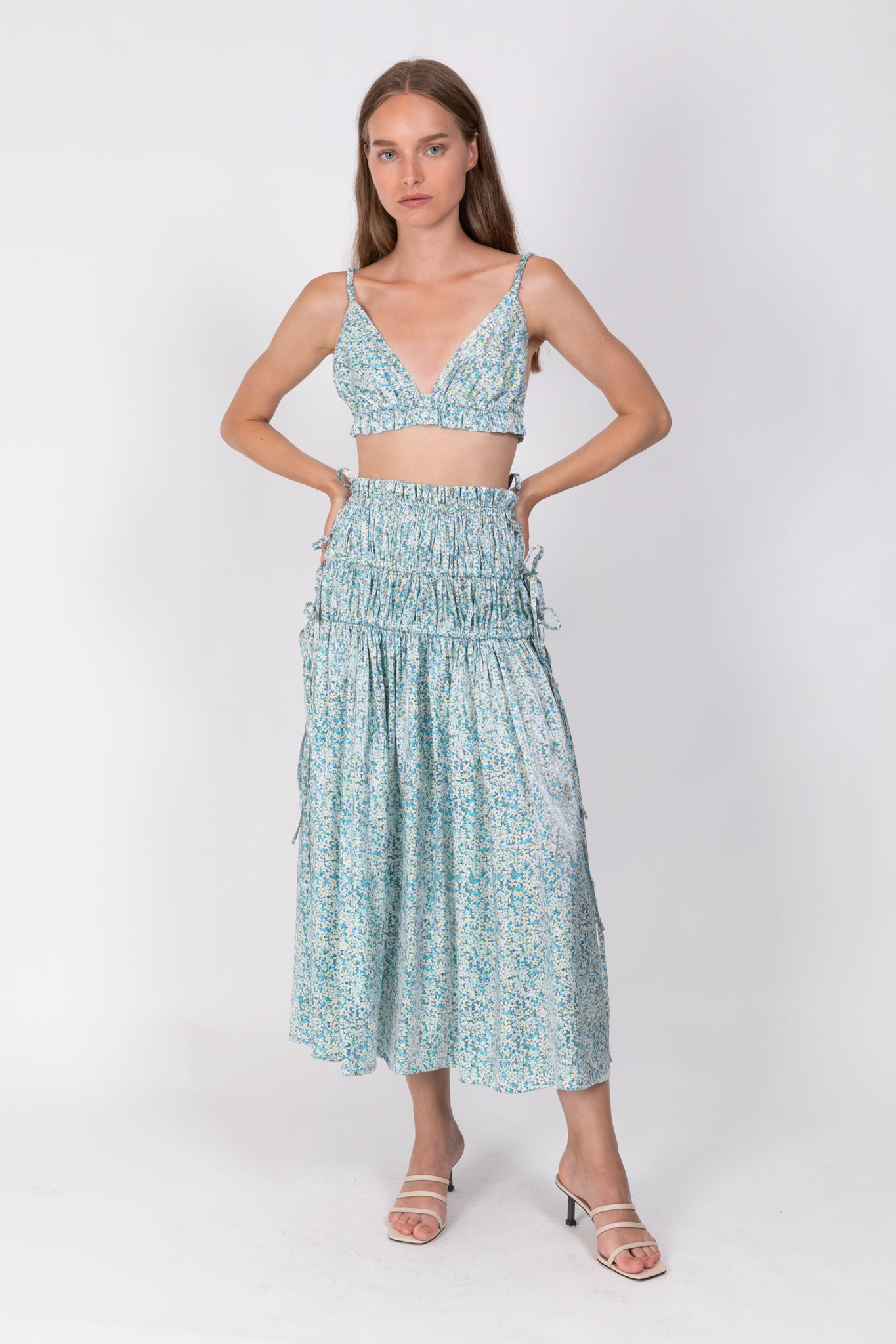 SABINA MUSAYEV - printed_viscose_blue_print_ss_22