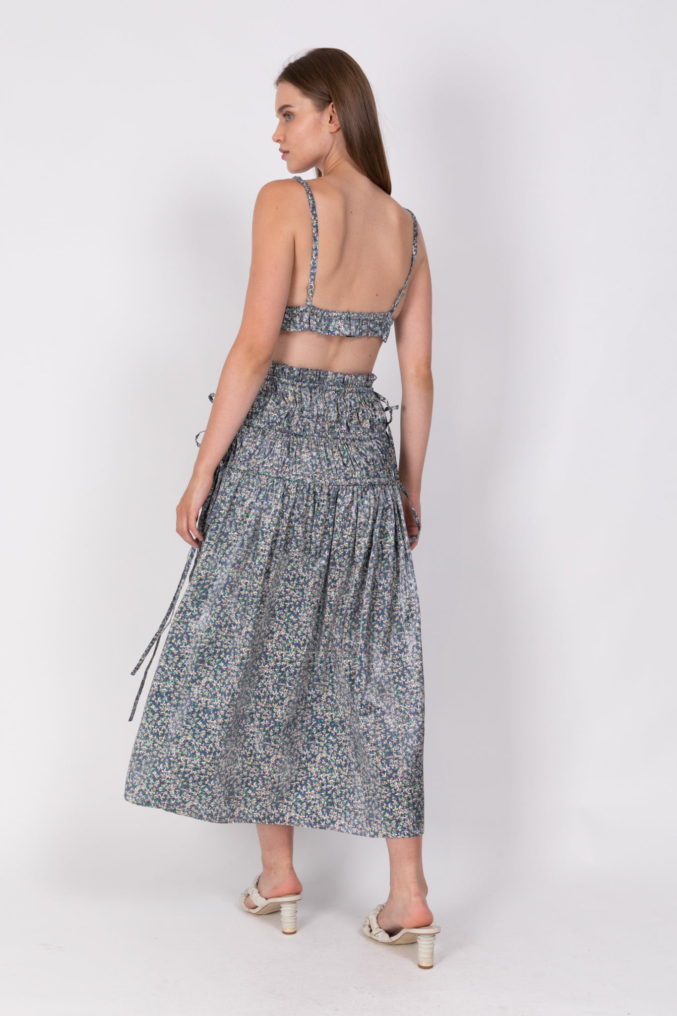 SABINA MUSAYEV - printed_viscose_graphite_print_ss_22