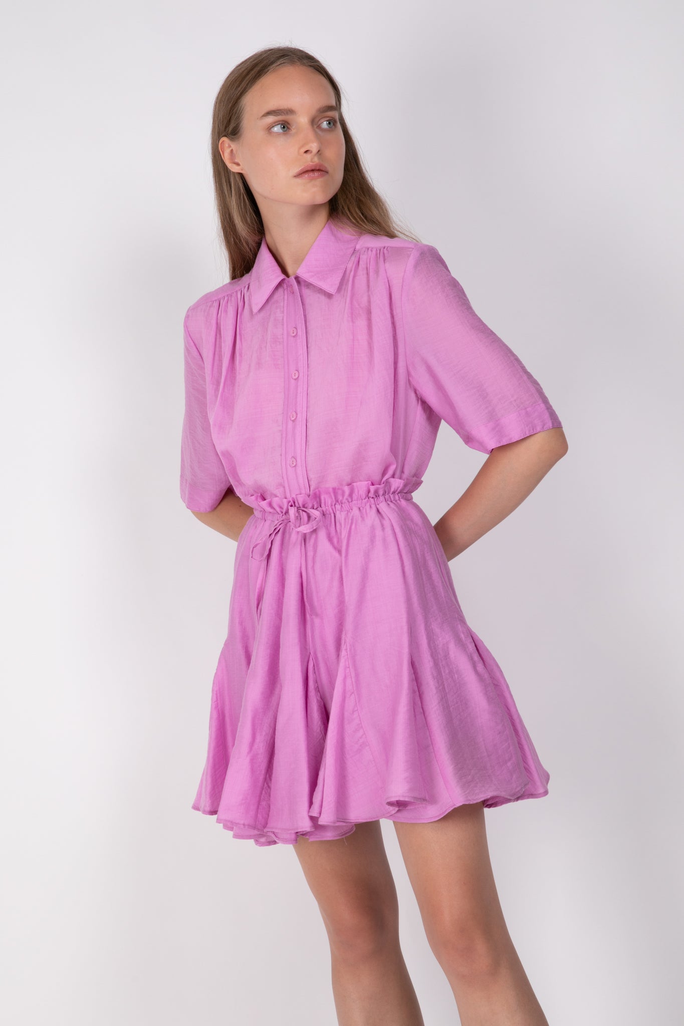 SABINA MUSAYEV - woven_viscose_mauve_ss_22