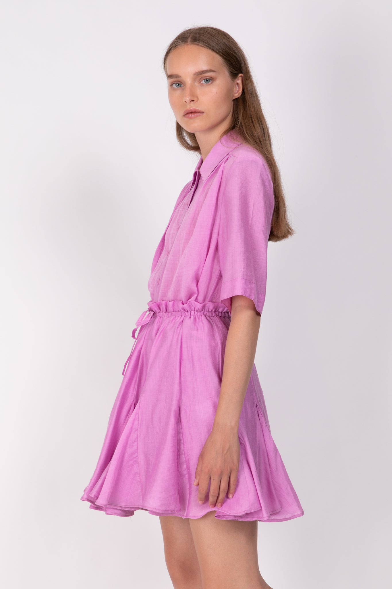 SABINA MUSAYEV - woven_viscose_mauve_ss_22