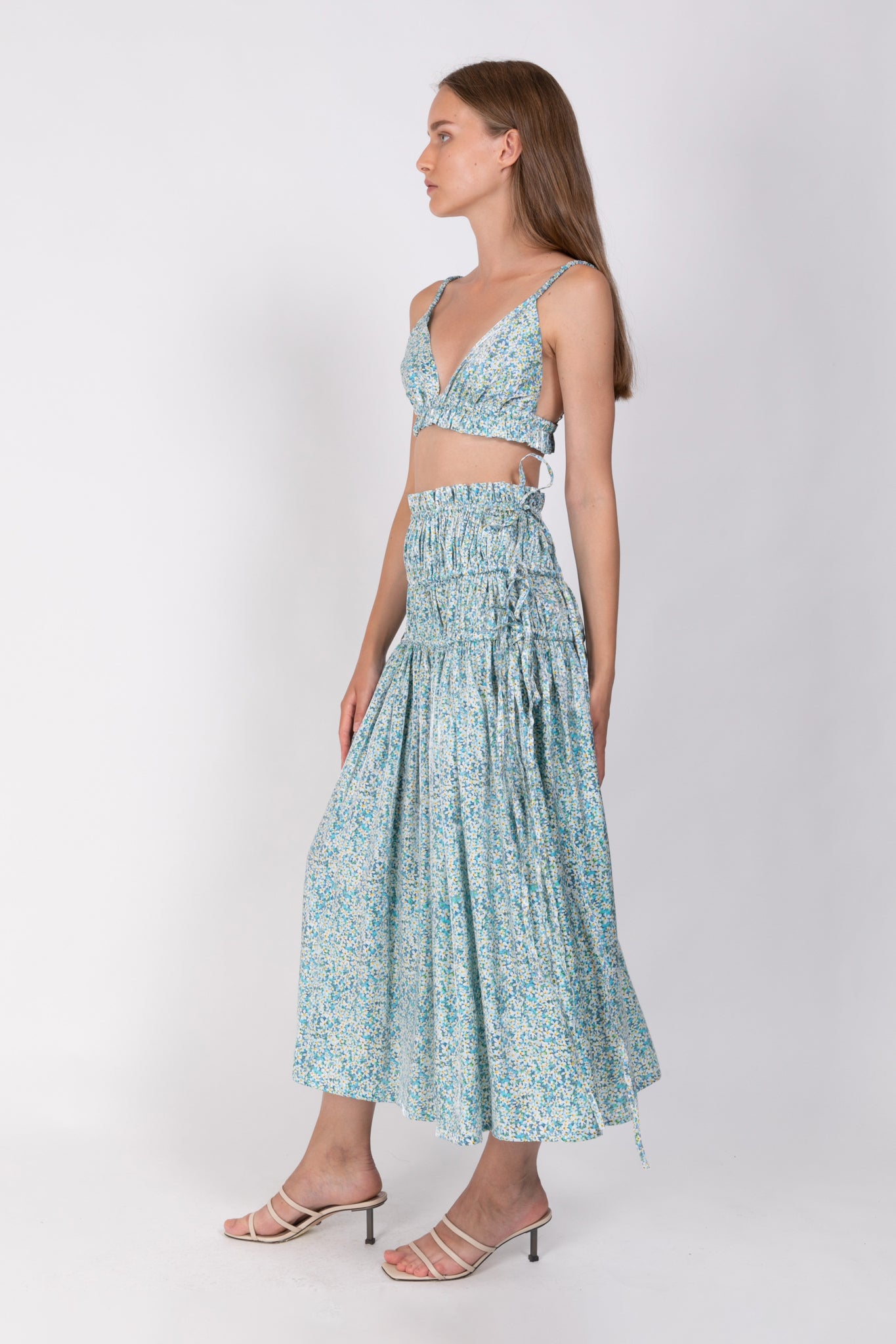 SABINA MUSAYEV - printed_viscose_blue_print_ss_22