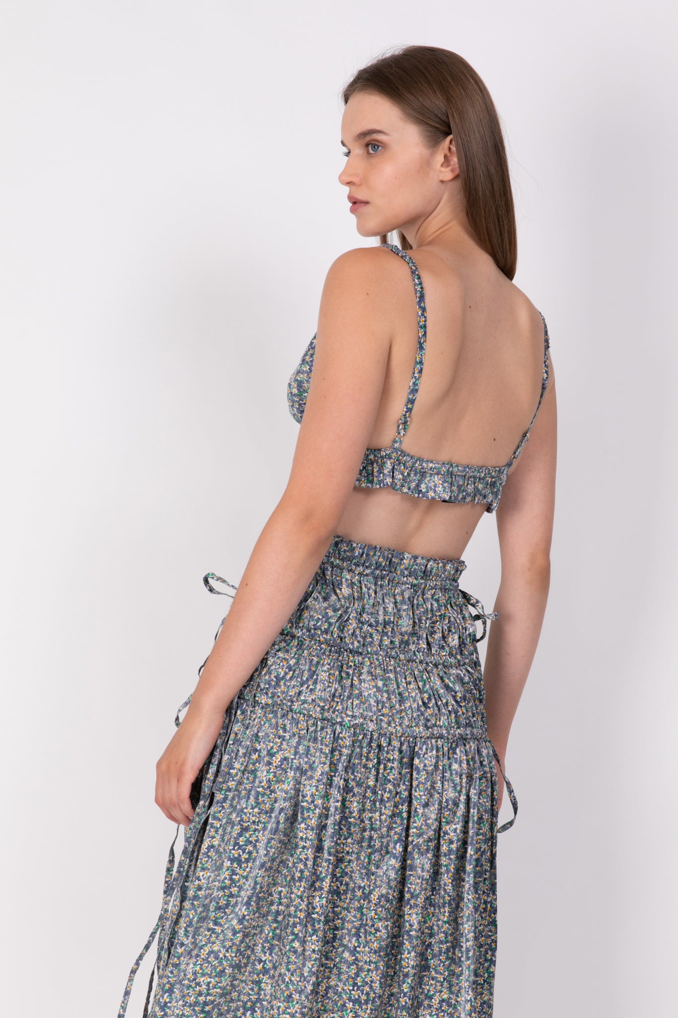 SABINA MUSAYEV - printed_viscose_graphite_print_ss_22