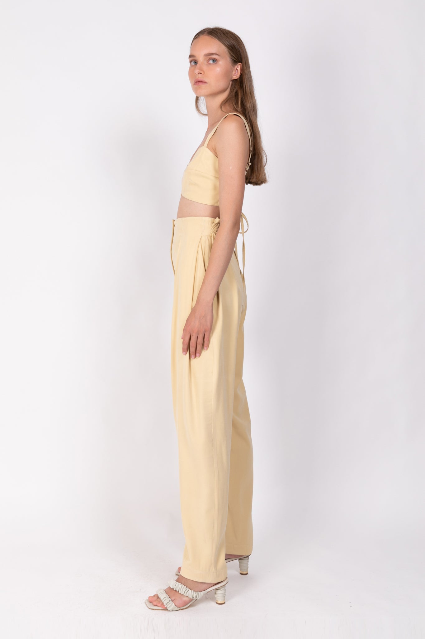 SABINA MUSAYEV - diagonal_viscose_blend_raffia_ss_22