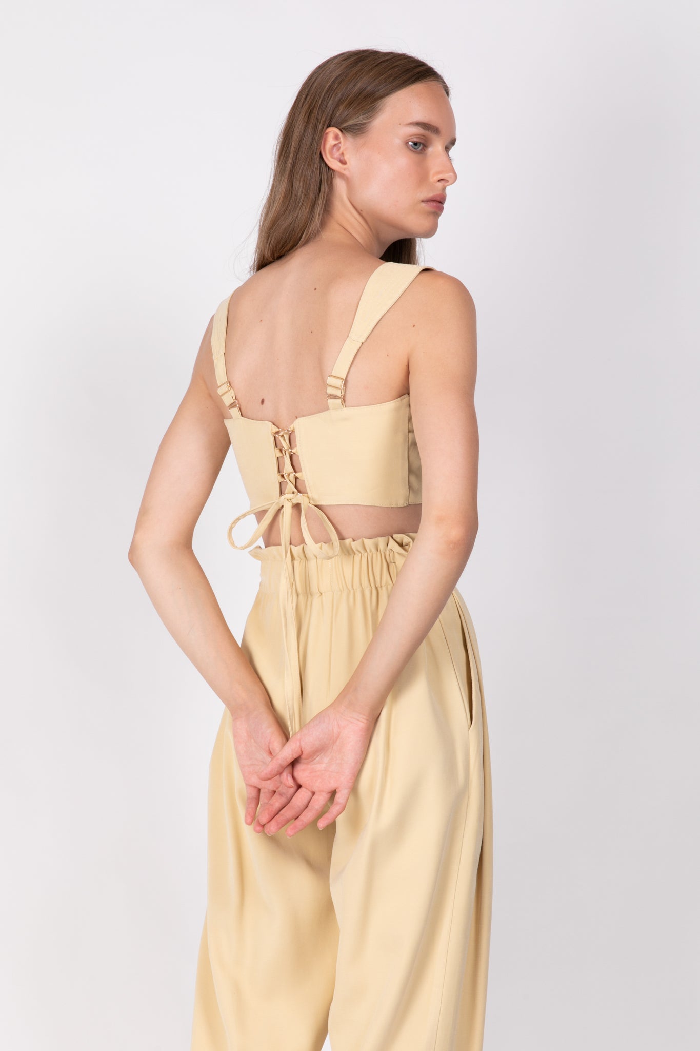 SABINA MUSAYEV - diagonal_viscose_blend_raffia_ss_22