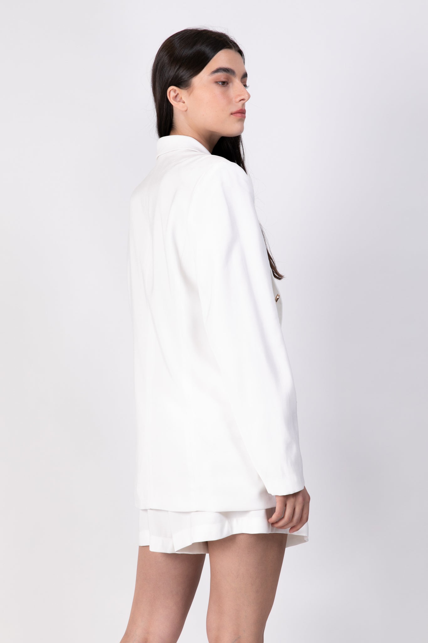 SABINA MUSAYEV - diagonal_viscose_blend_white_ss_22