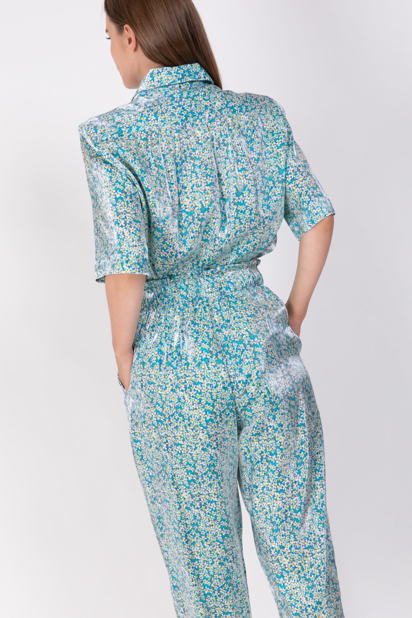 SABINA MUSAYEV - printed_viscose_blue_print_ss_22