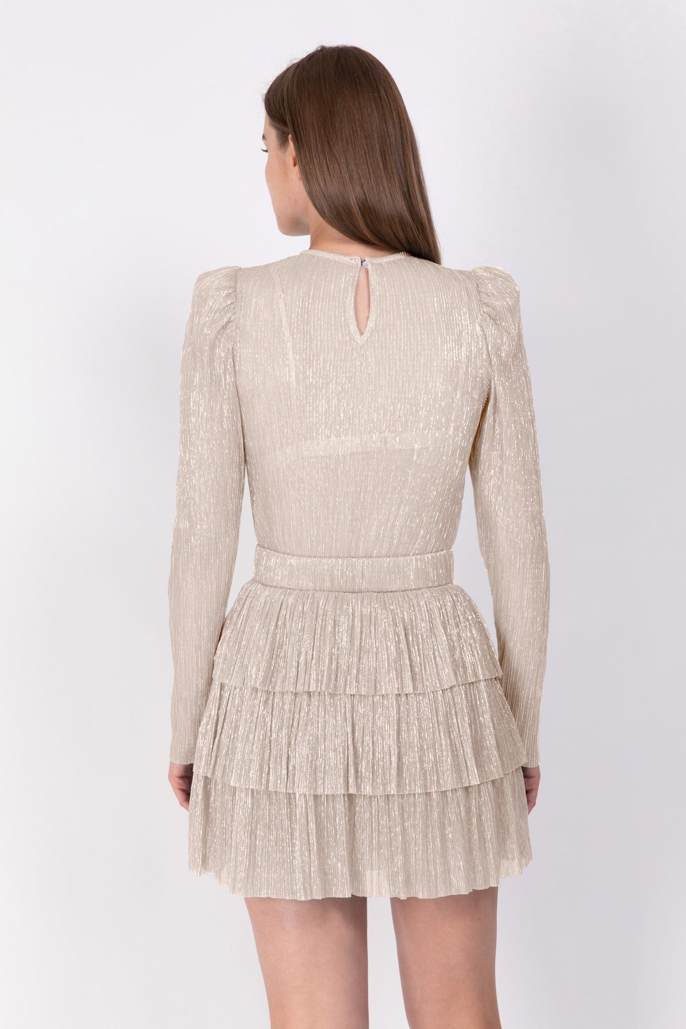 SABINA MUSAYEV - ray_lurex_Ivory