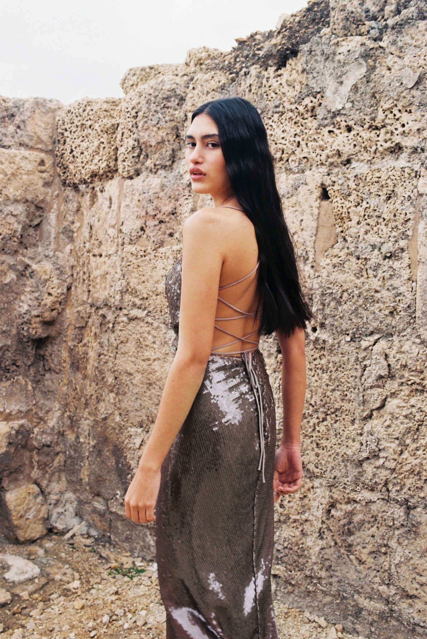 SABINA MUSAYEV - sequins_mocha_23