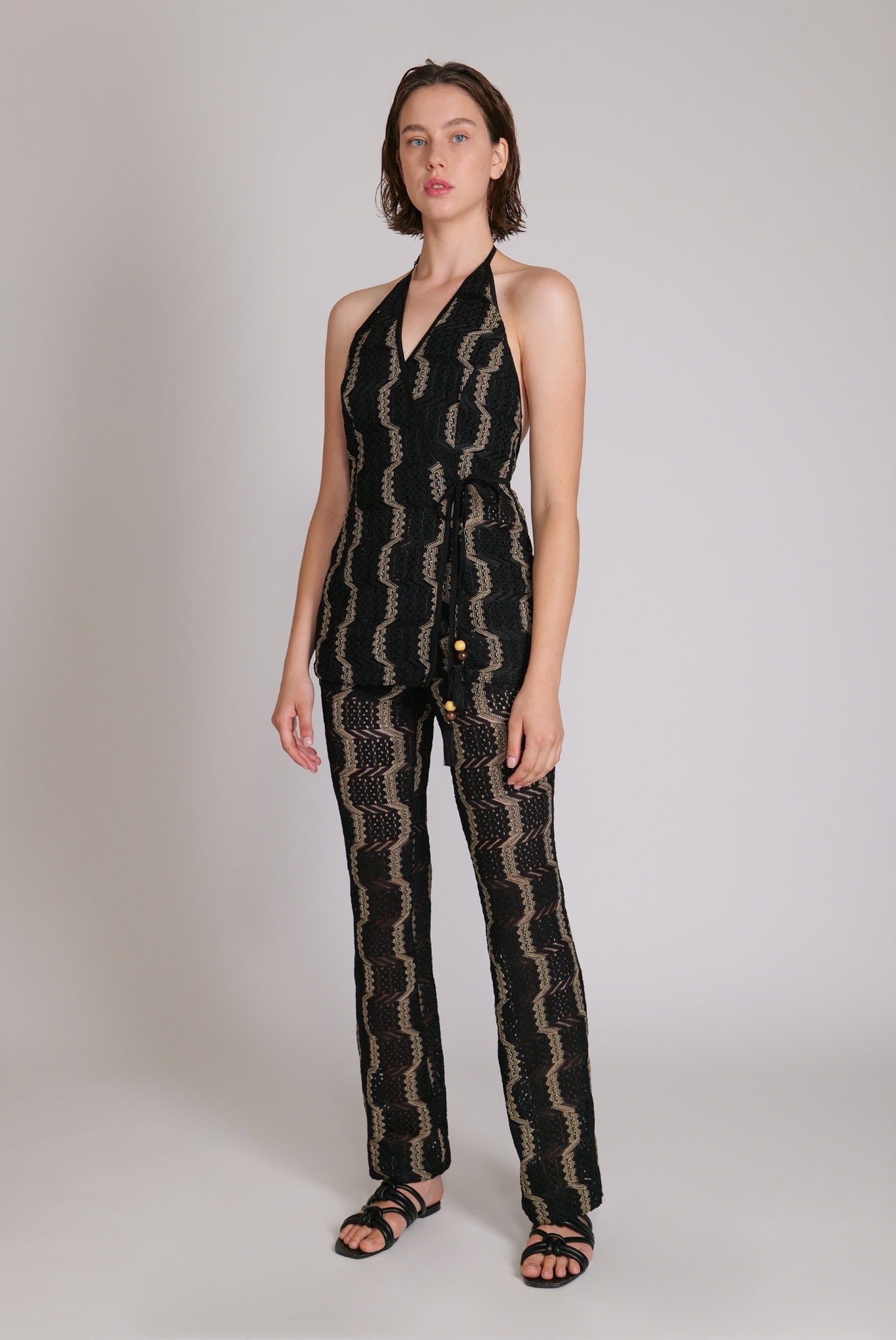 SABINA MUSAYEV - knit_crochet_black_23